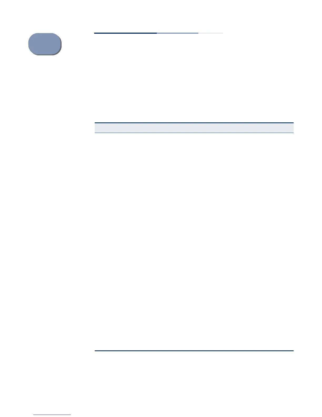 Page #423 background image