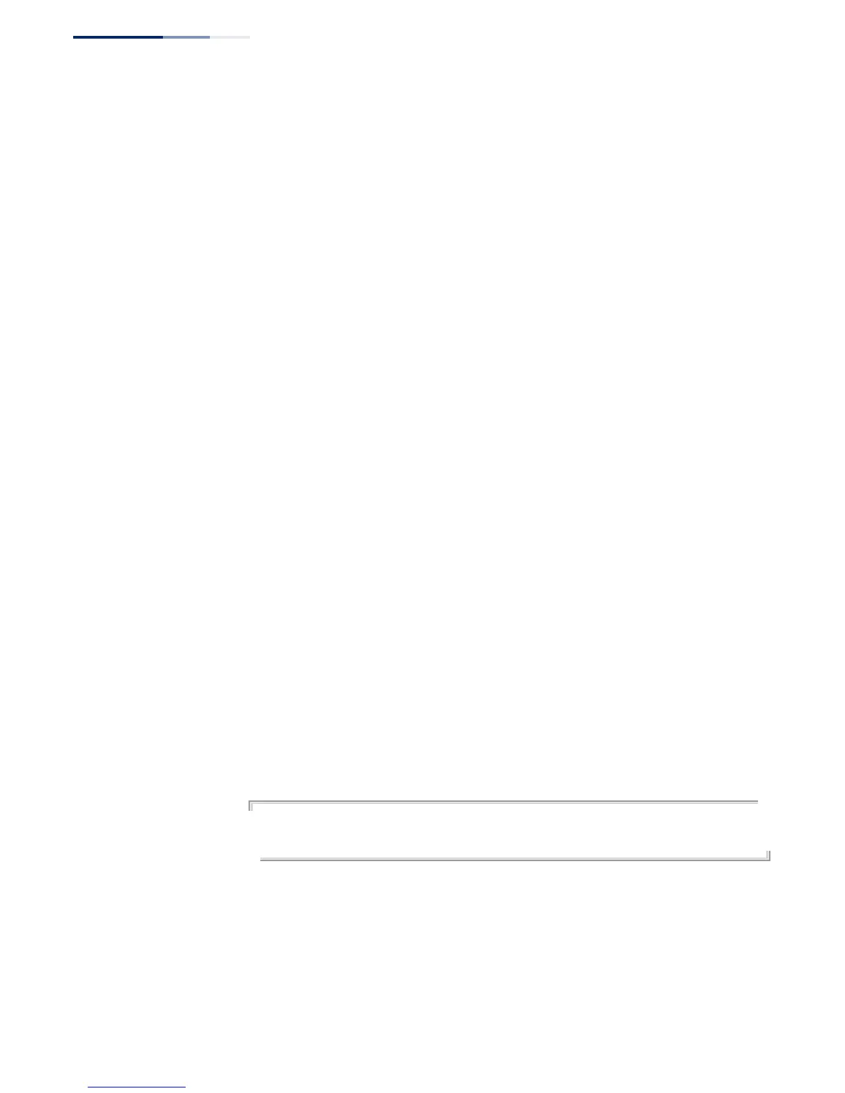 Page #424 background image
