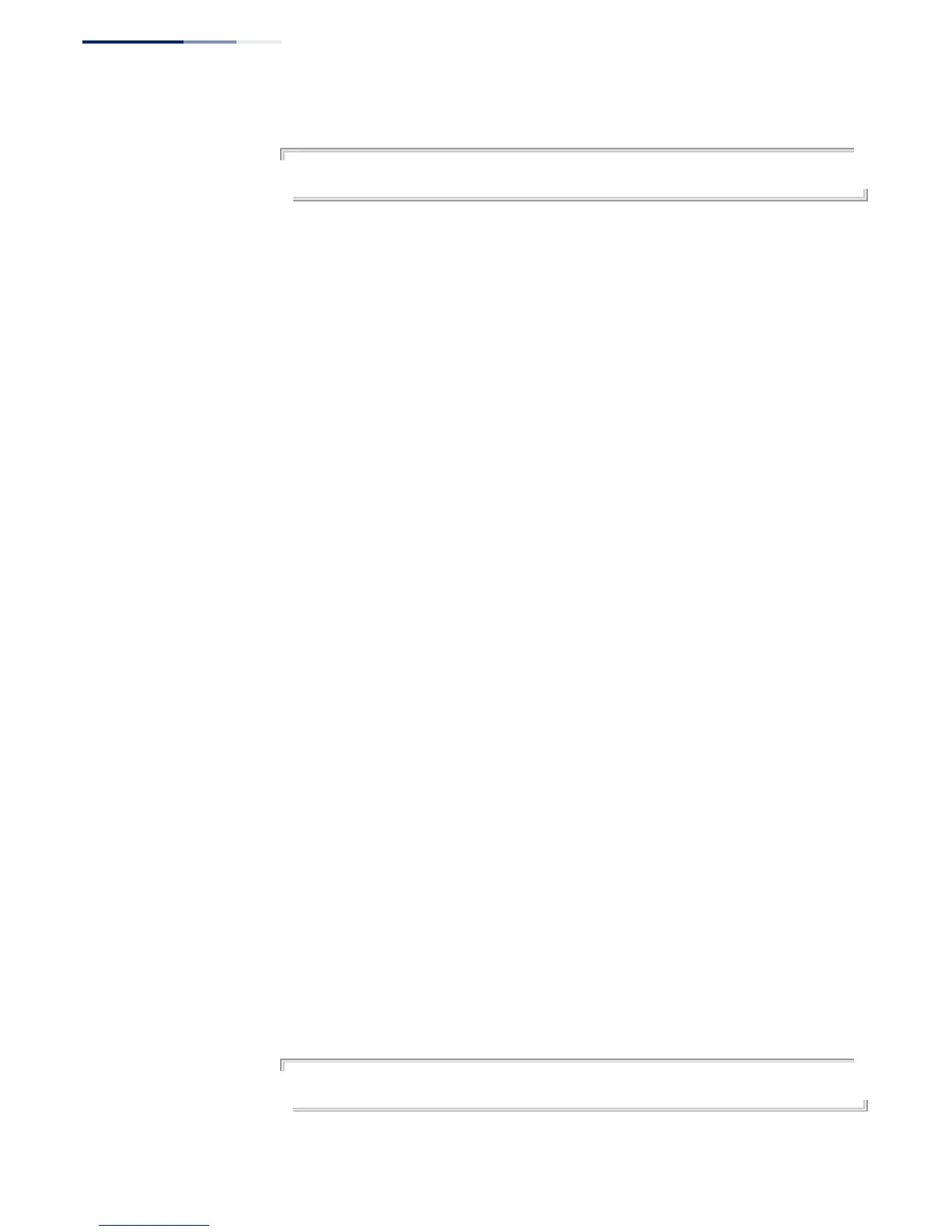 Page #426 background image