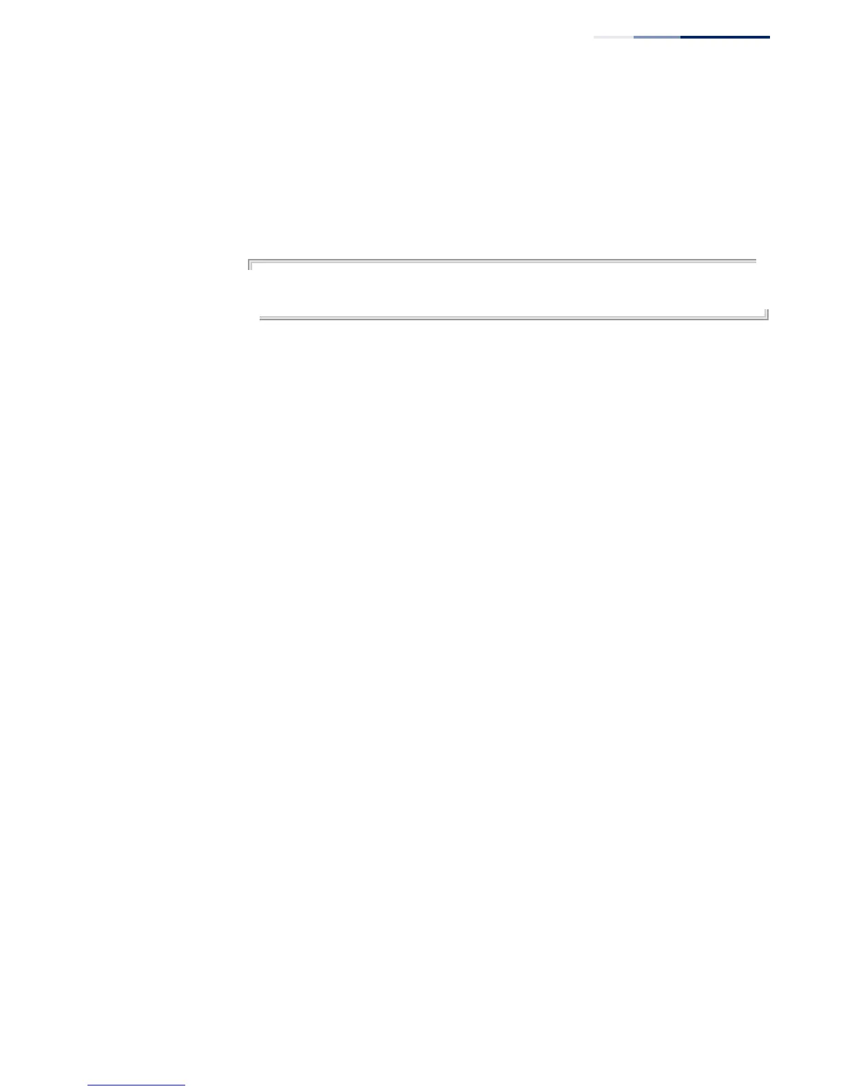Page #429 background image