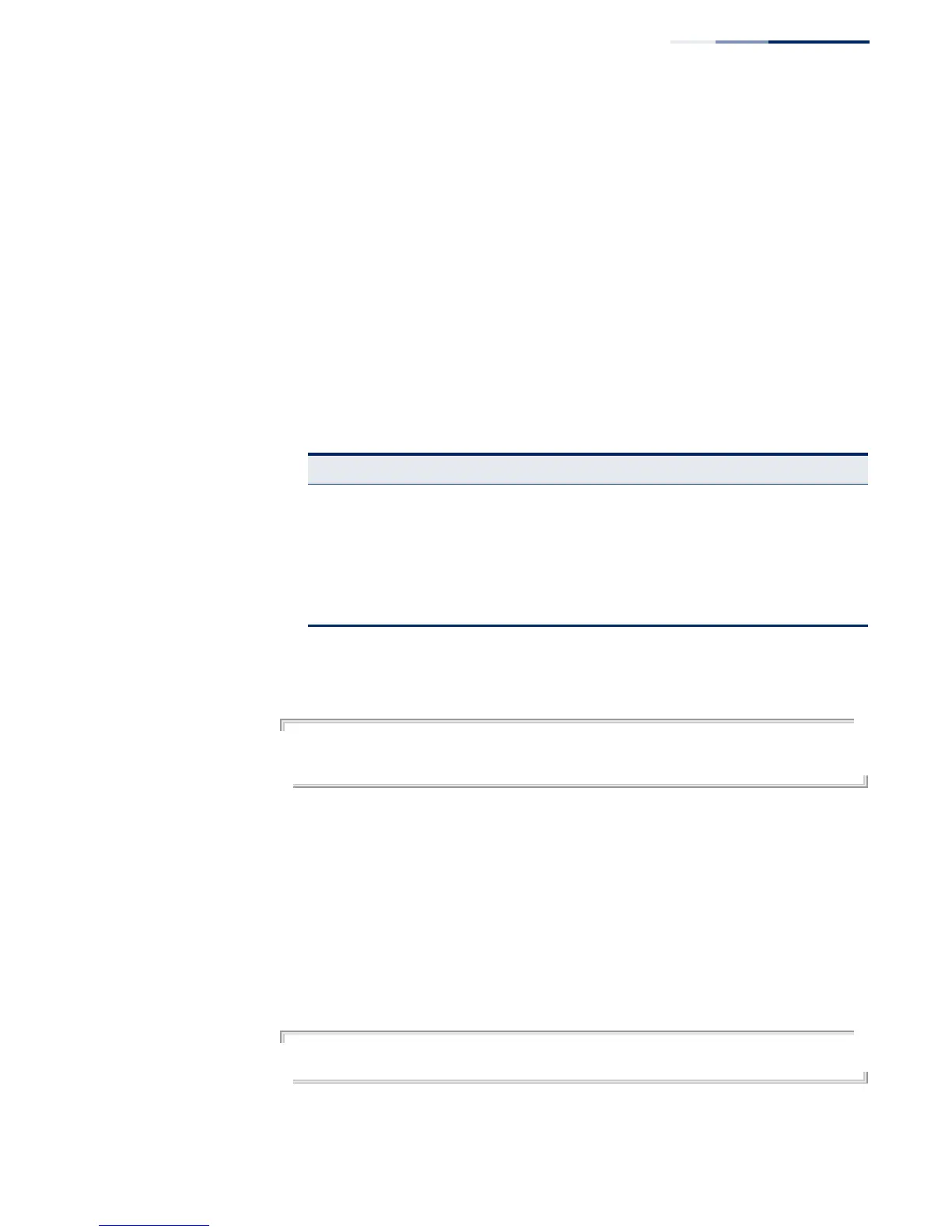 Page #431 background image