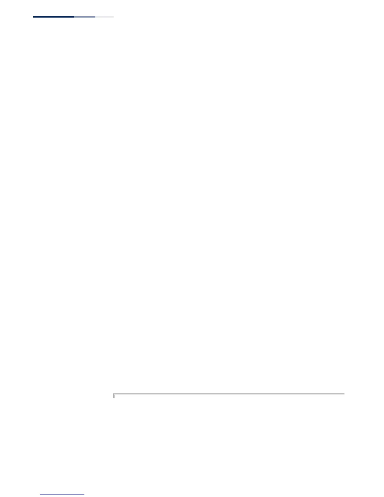 Page #432 background image