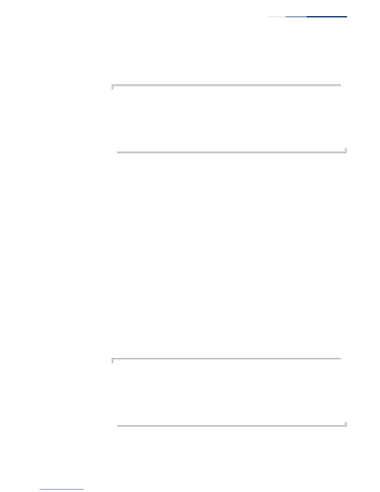 Page #435 background image