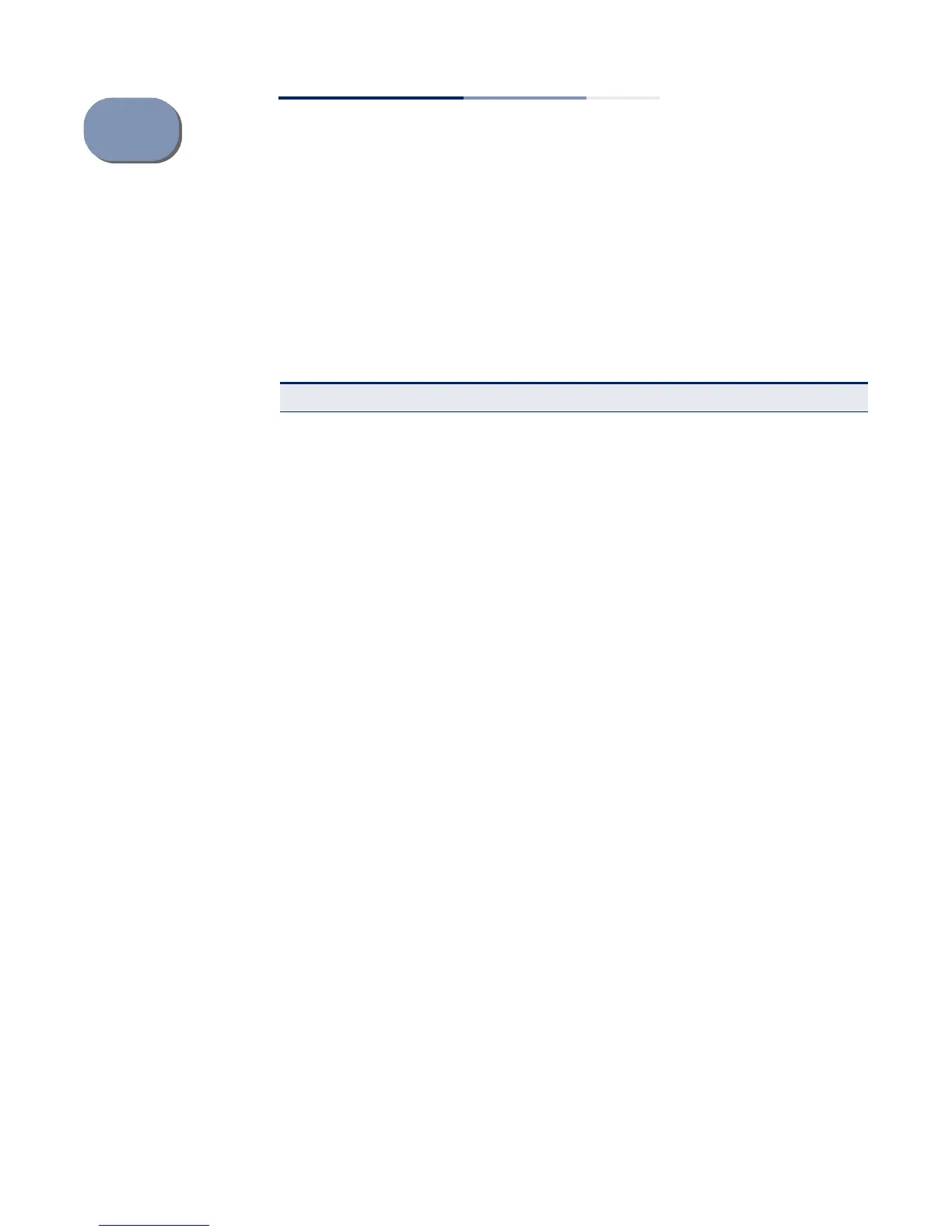Page #437 background image