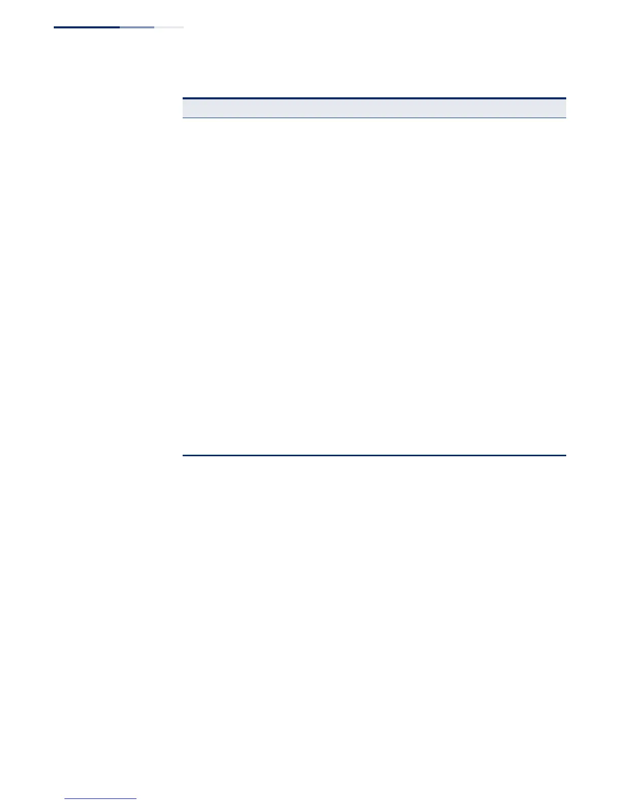 Page #438 background image