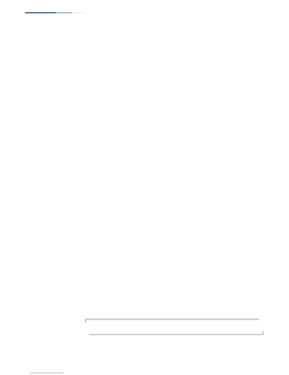 Page #442 background image