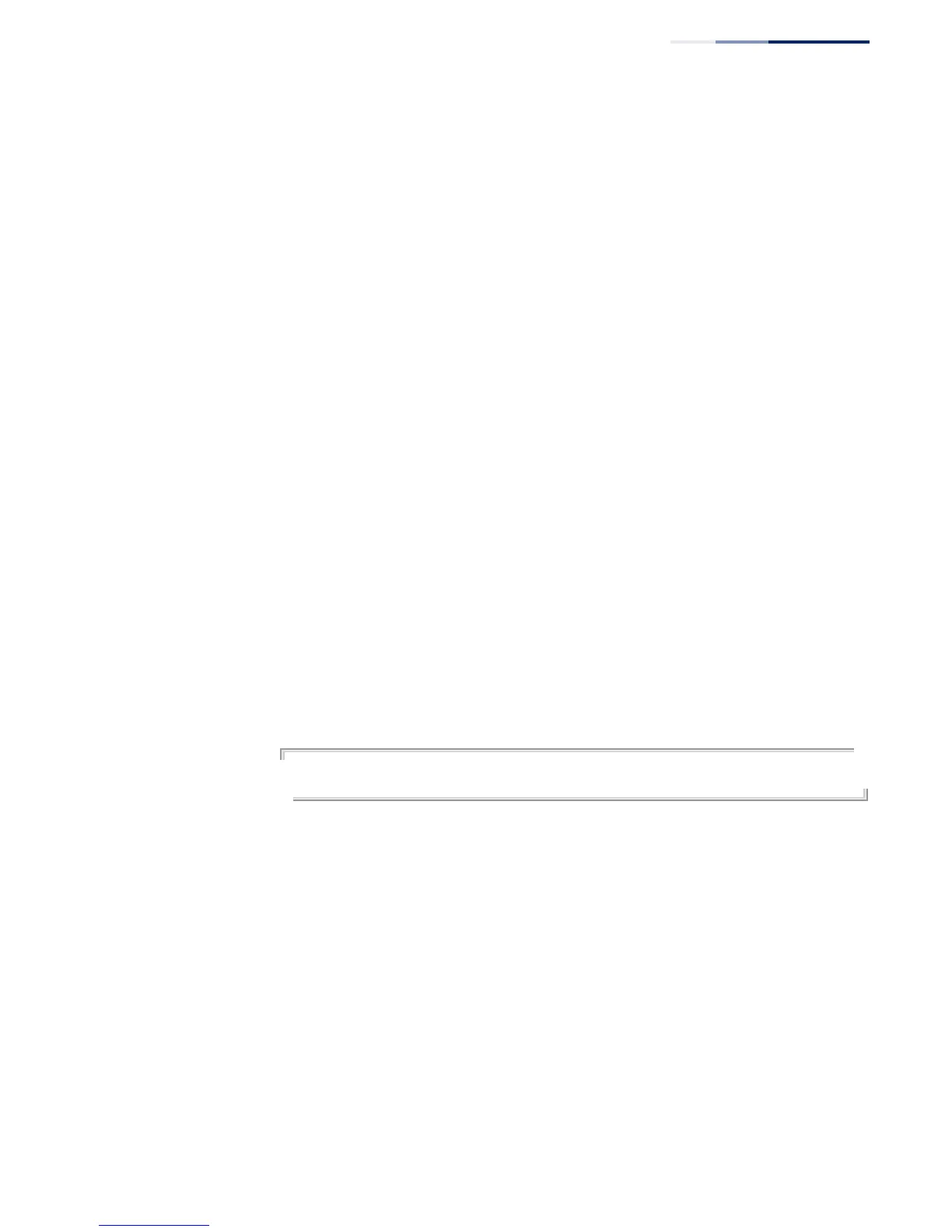 Page #443 background image