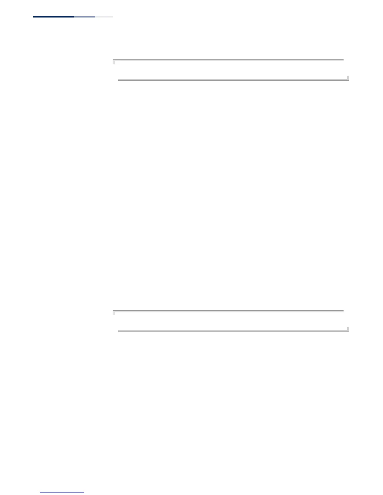 Page #446 background image