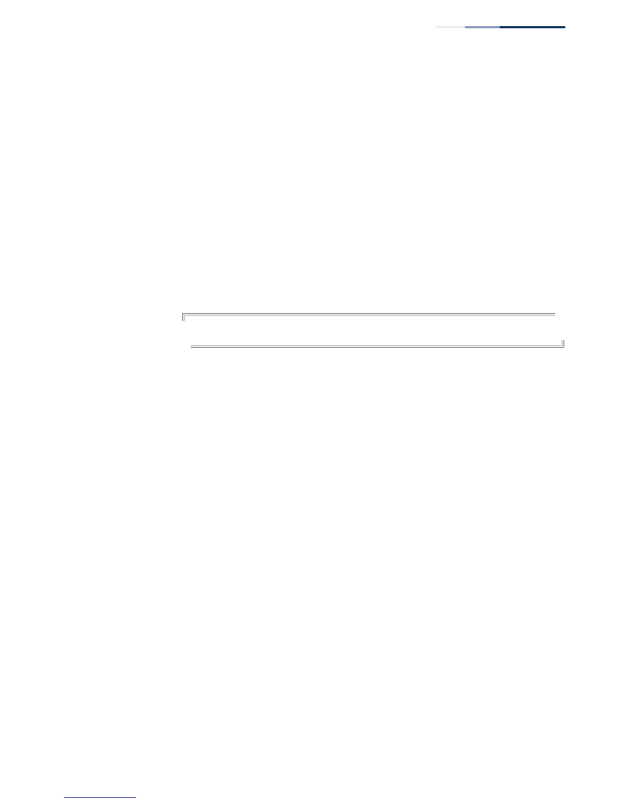 Page #447 background image