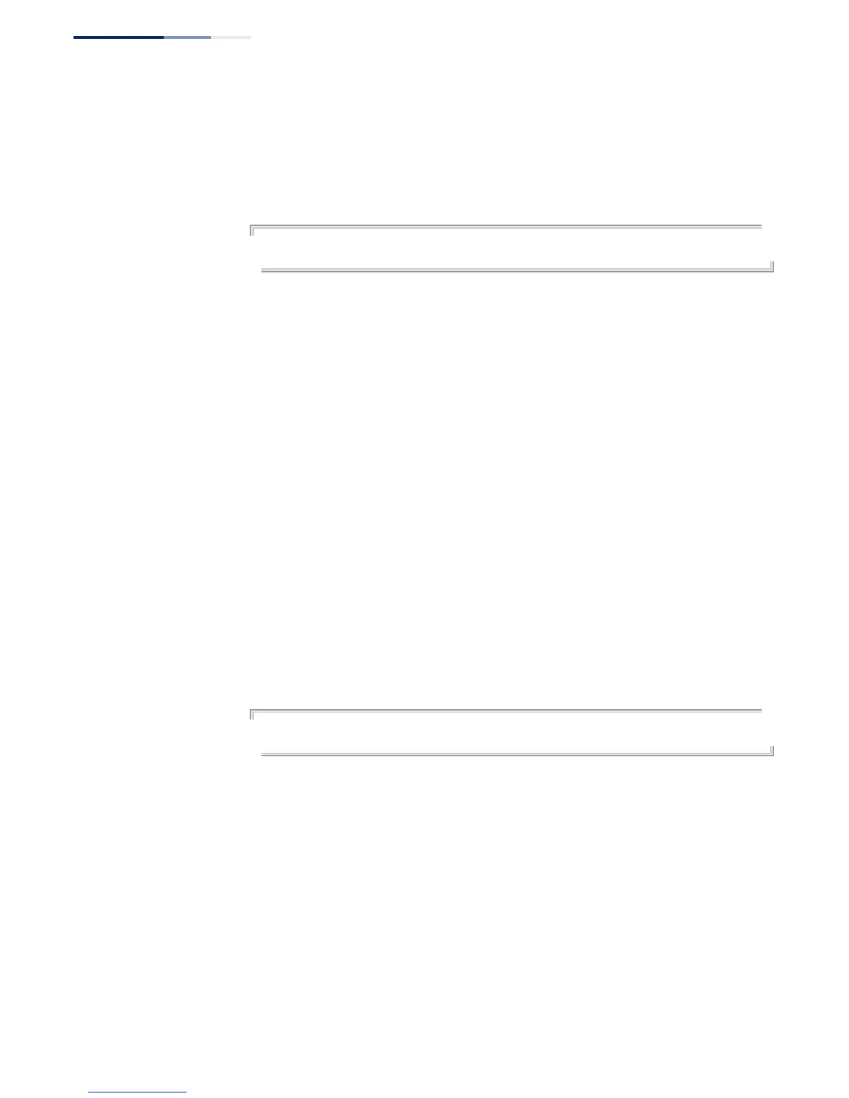 Page #448 background image