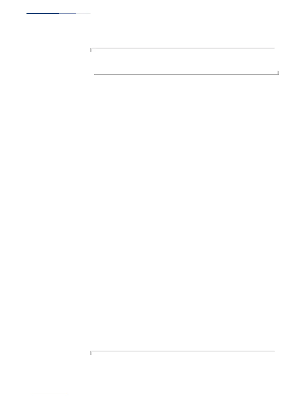 Page #450 background image