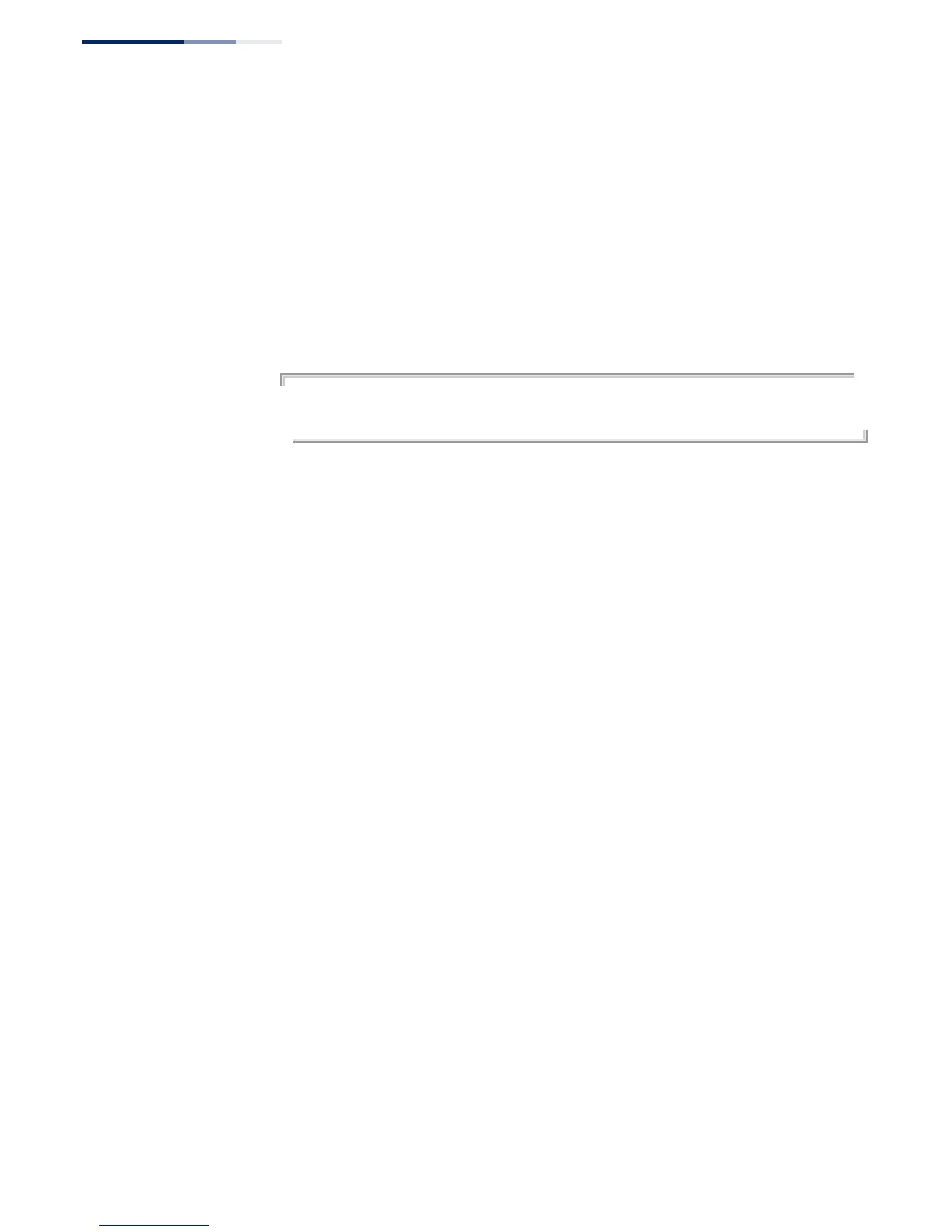 Page #452 background image