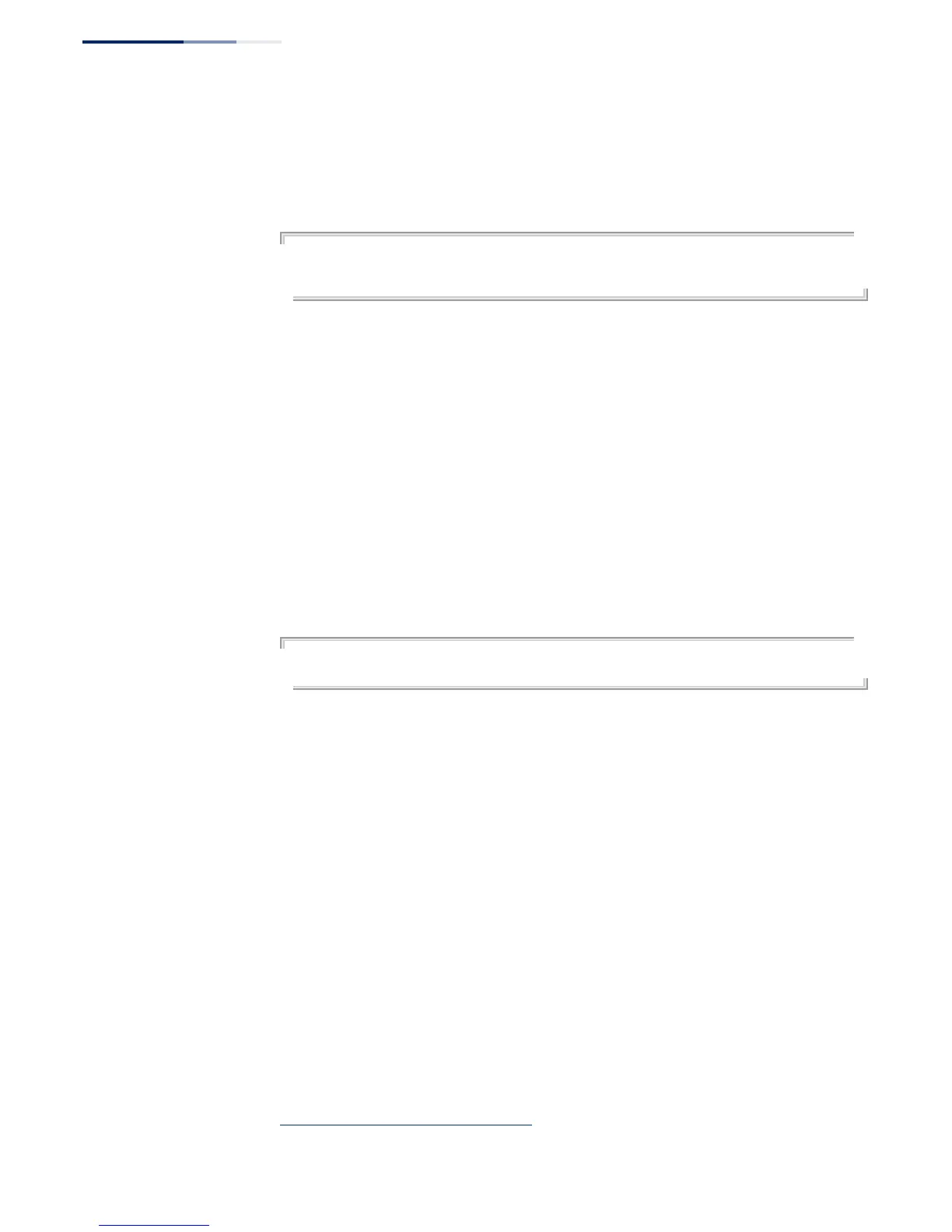 Page #456 background image