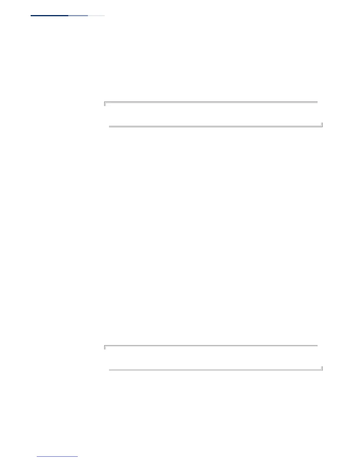 Page #458 background image