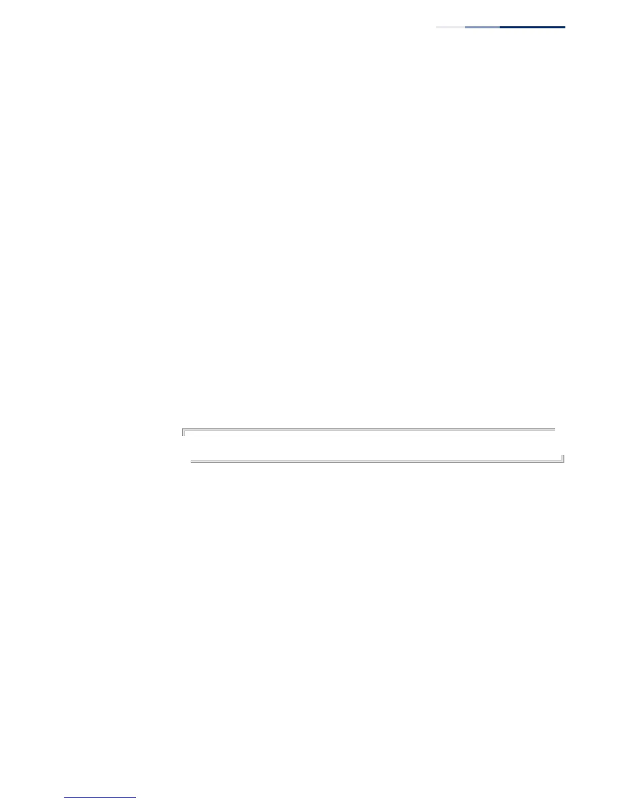 Page #459 background image