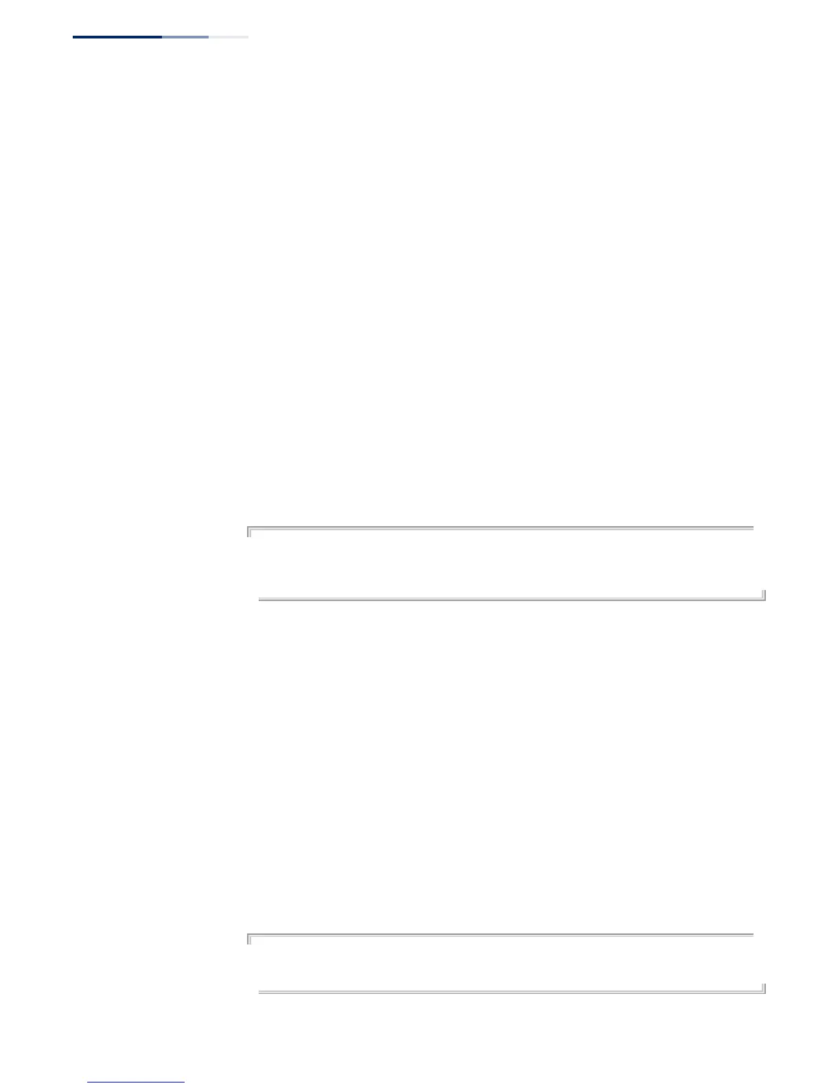 Page #460 background image