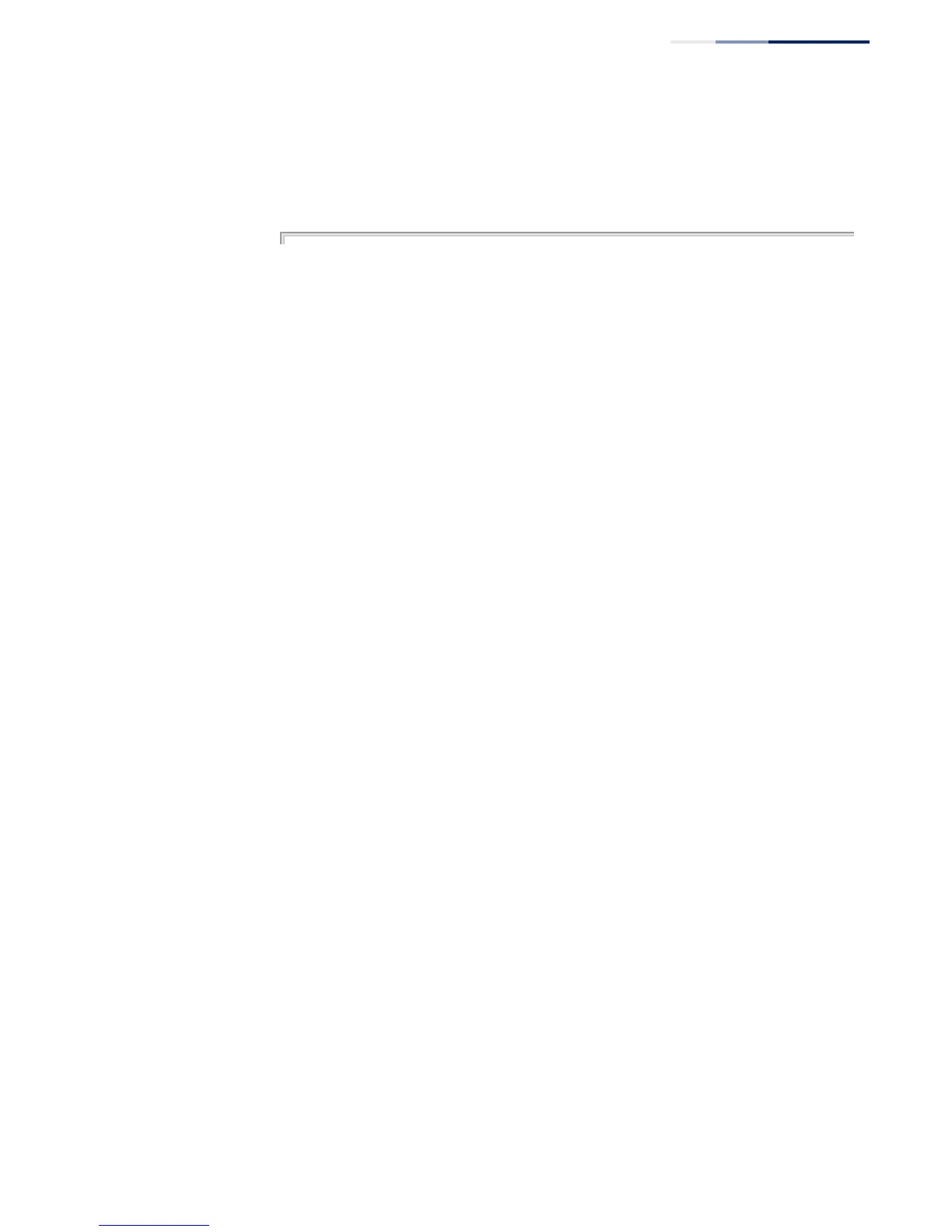 Page #463 background image