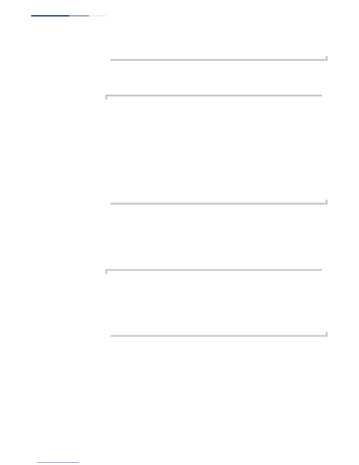 Page #464 background image