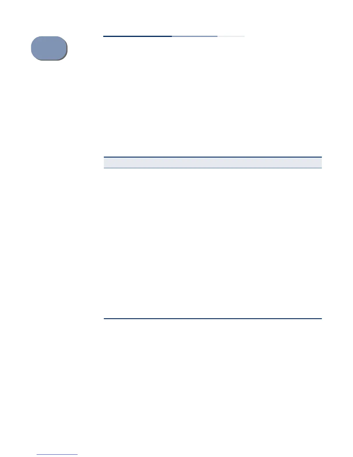 Page #465 background image