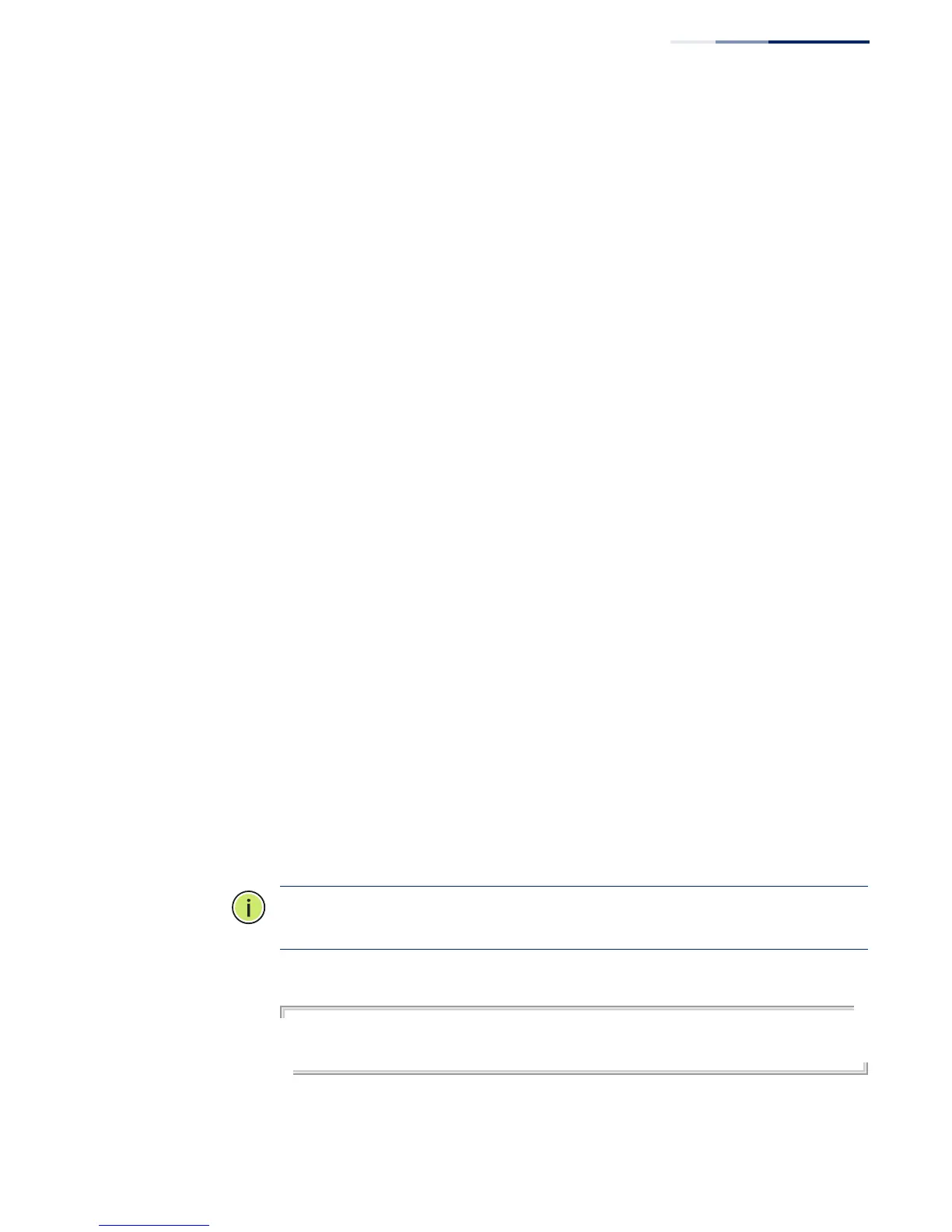Page #467 background image
