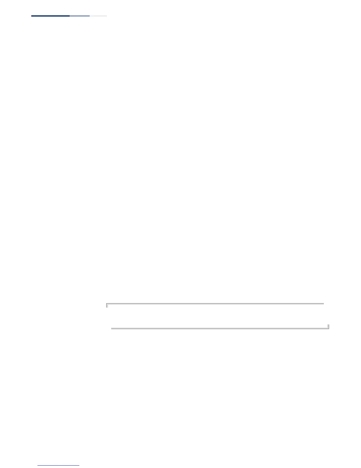 Page #468 background image