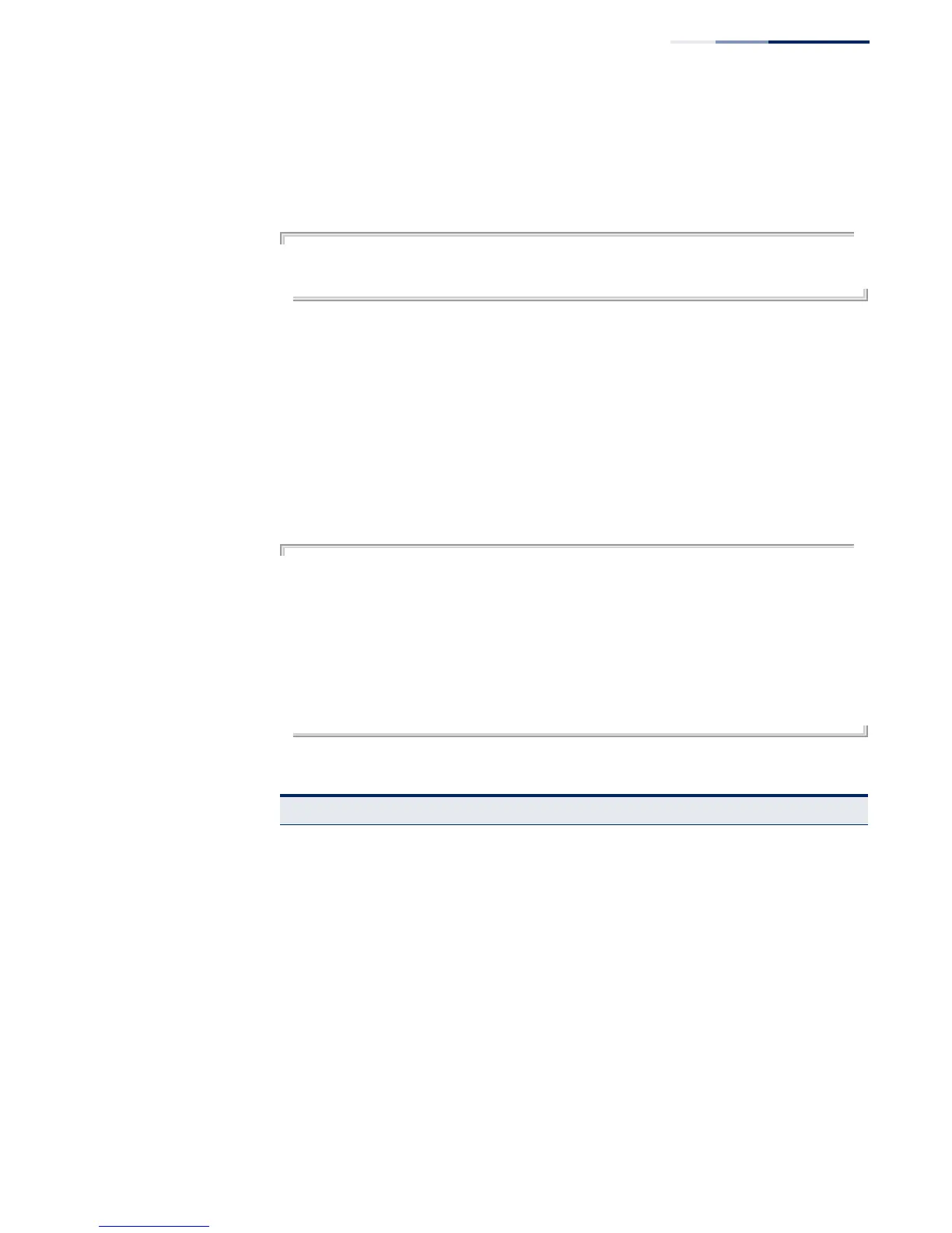 Page #469 background image