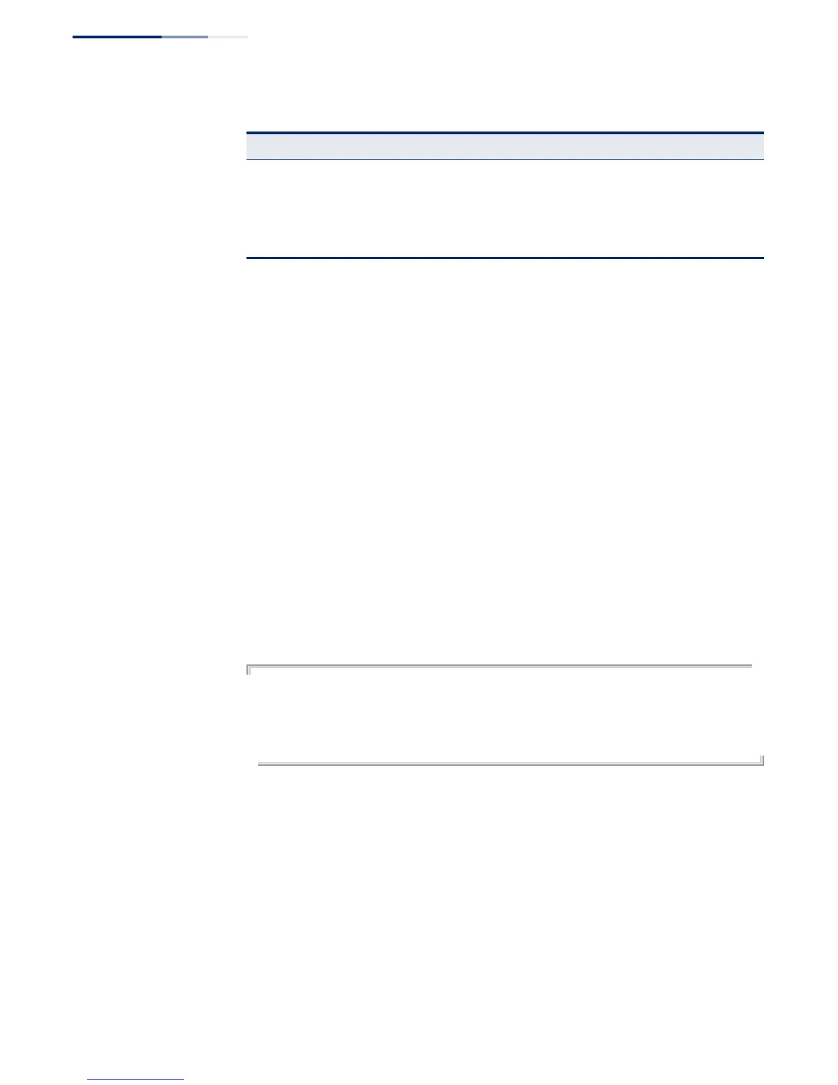 Page #470 background image