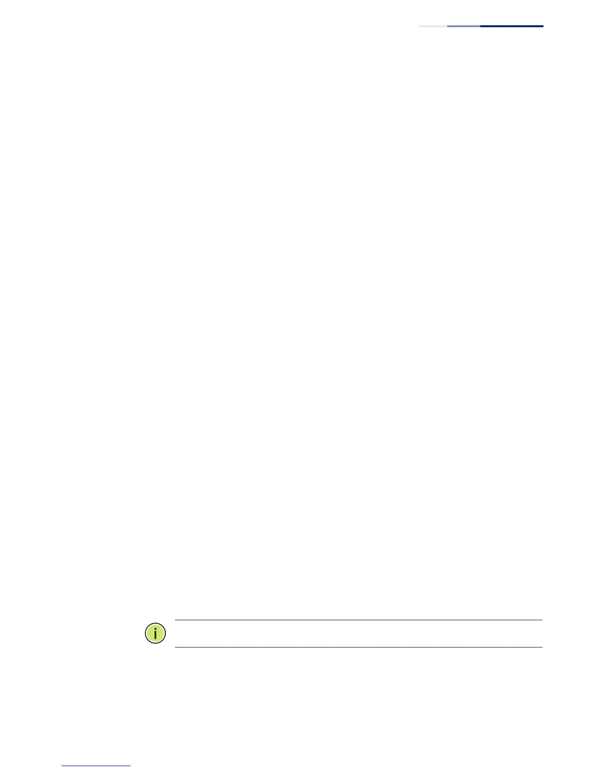 Page #473 background image