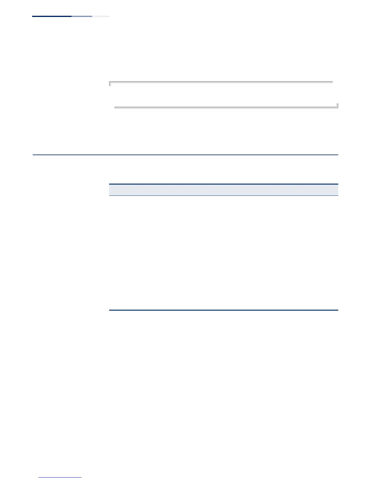Page #474 background image