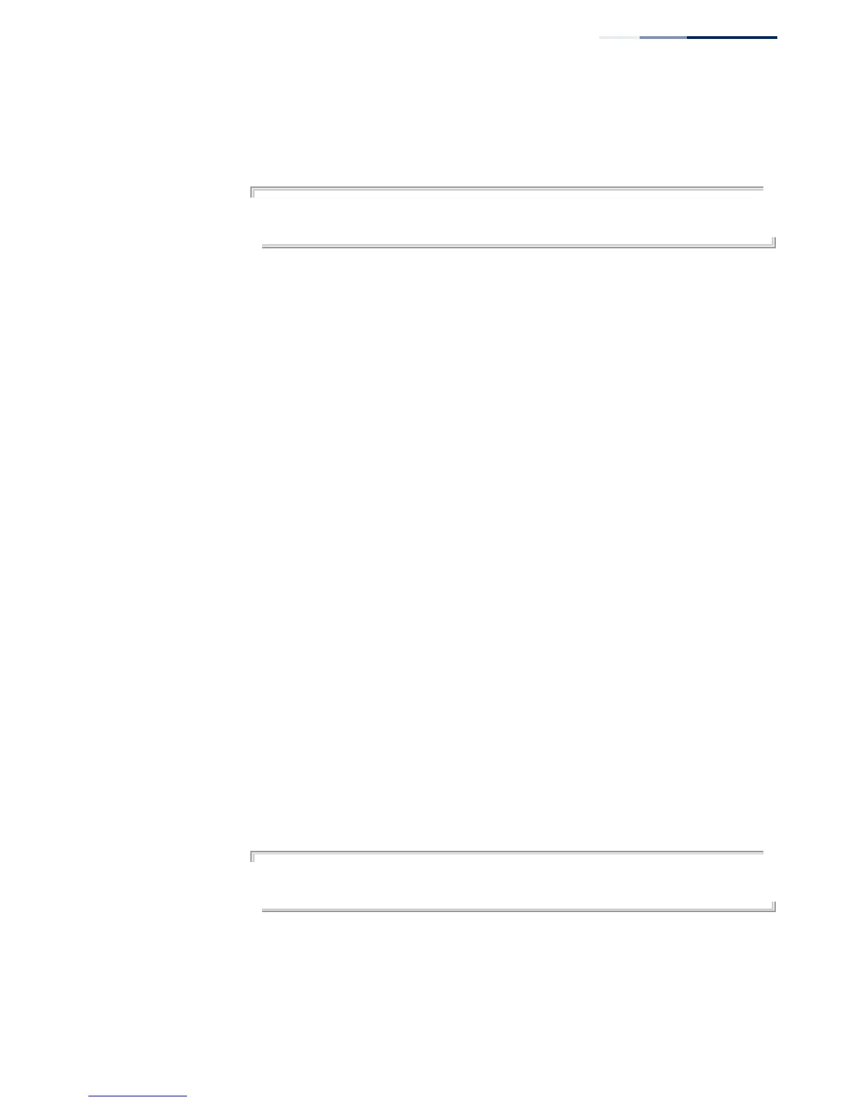 Page #475 background image
