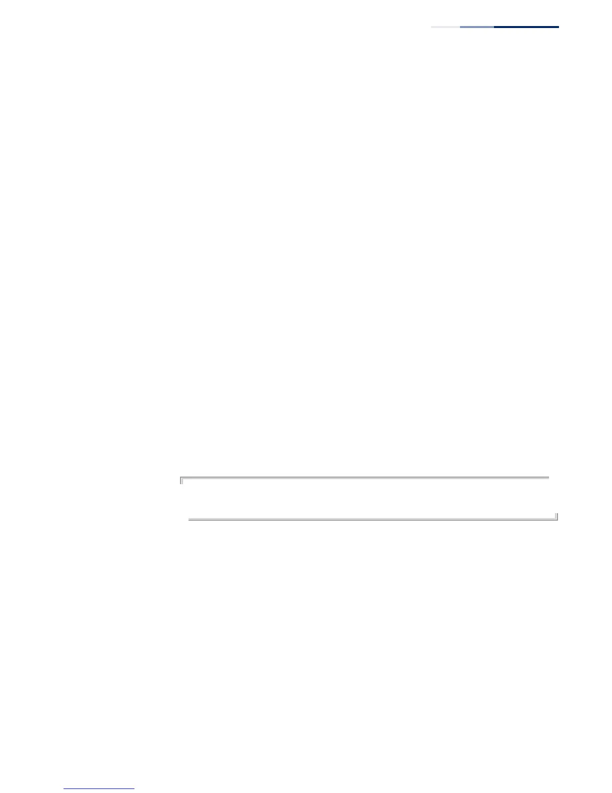 Page #477 background image