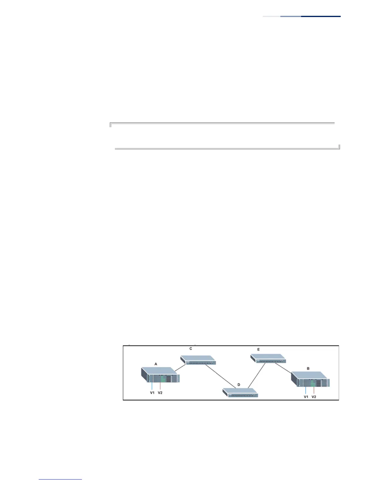 Page #479 background image