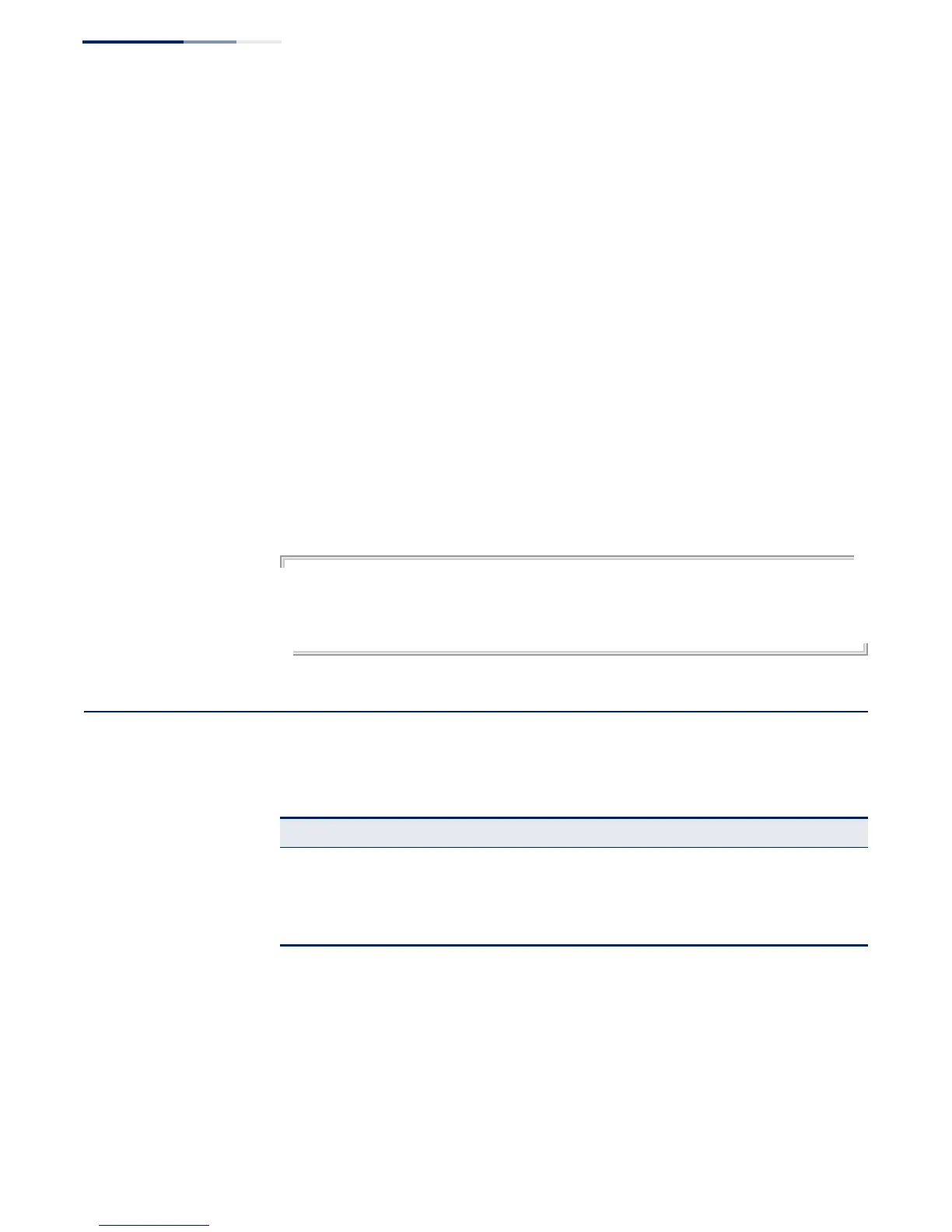 Page #480 background image