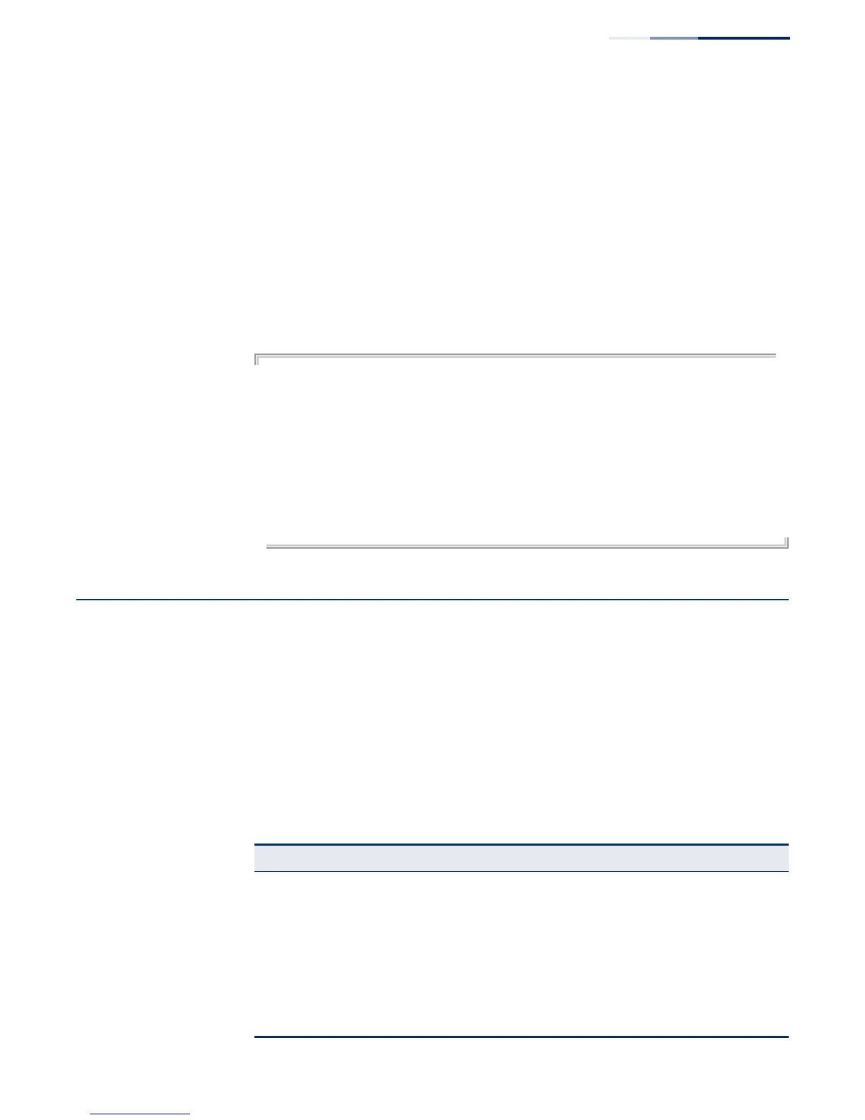 Page #481 background image