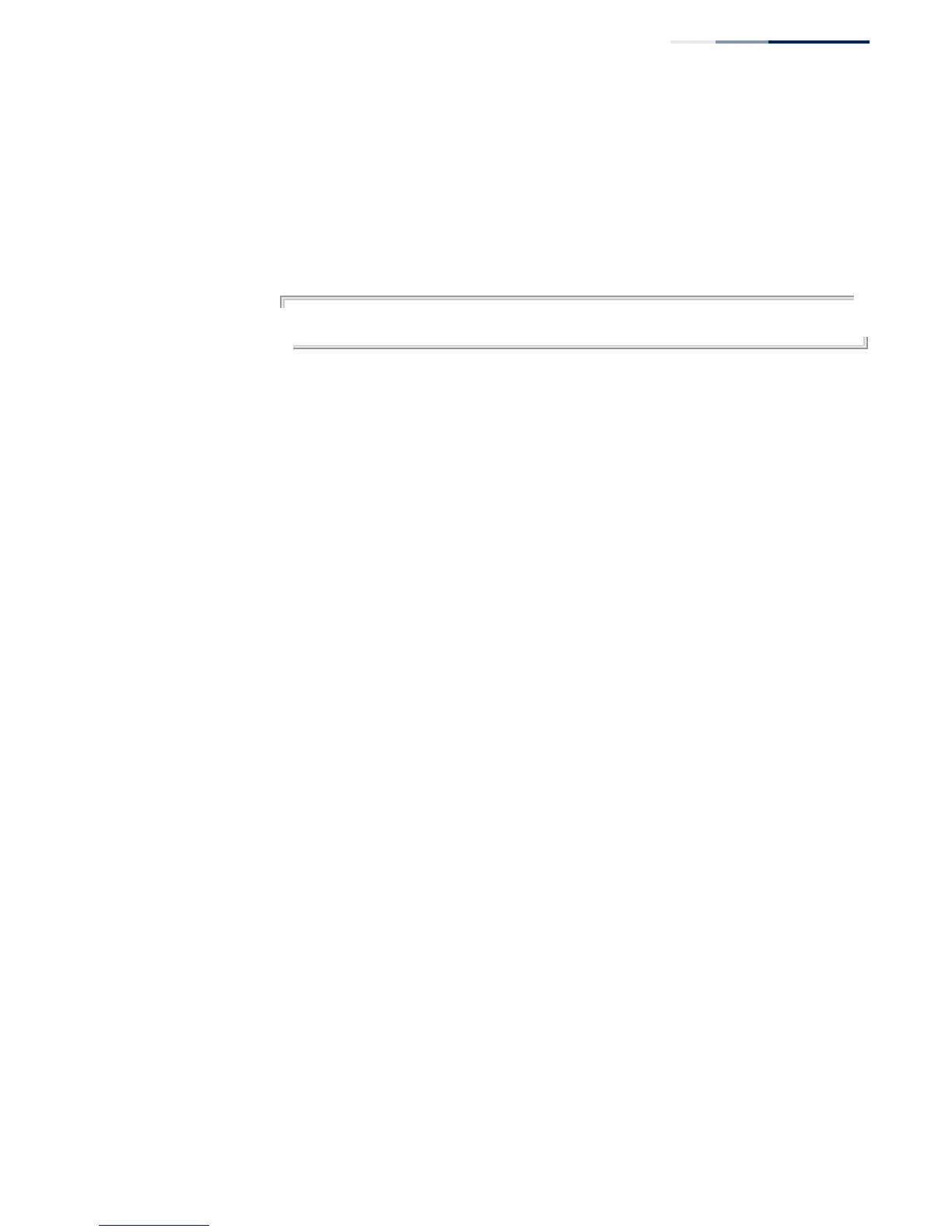 Page #483 background image