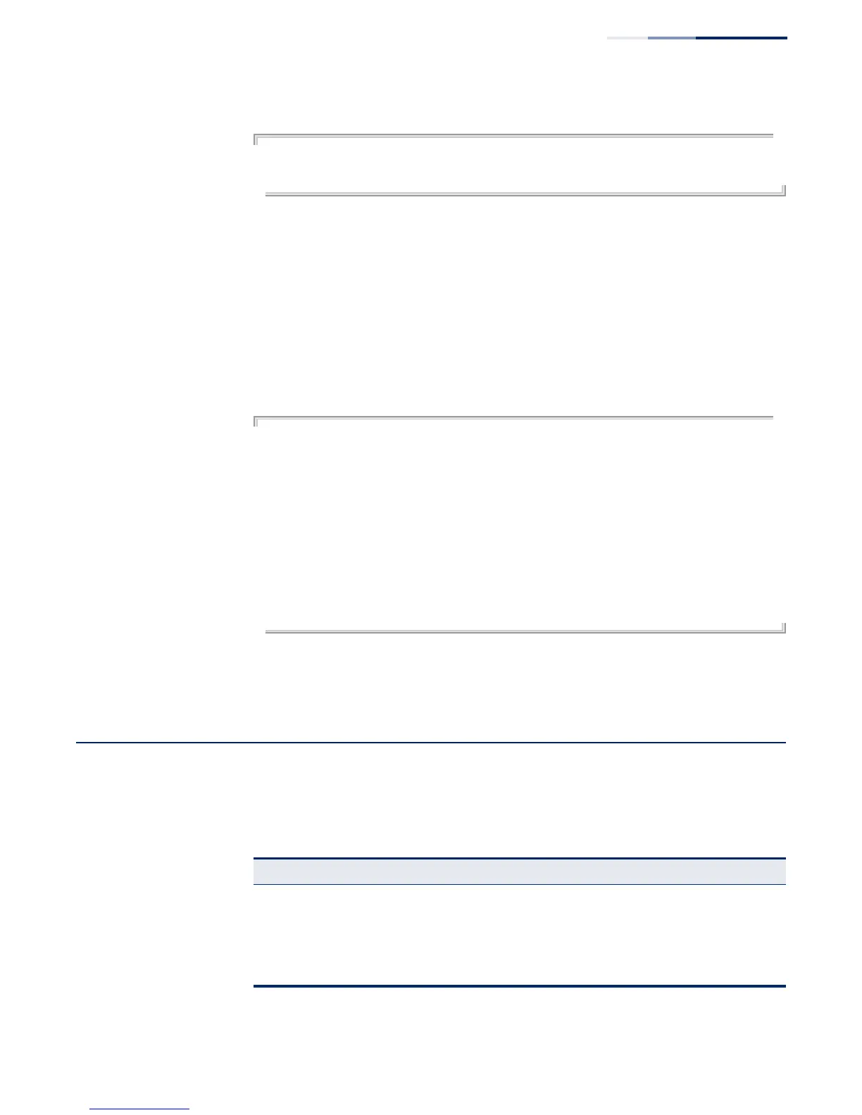 Page #485 background image