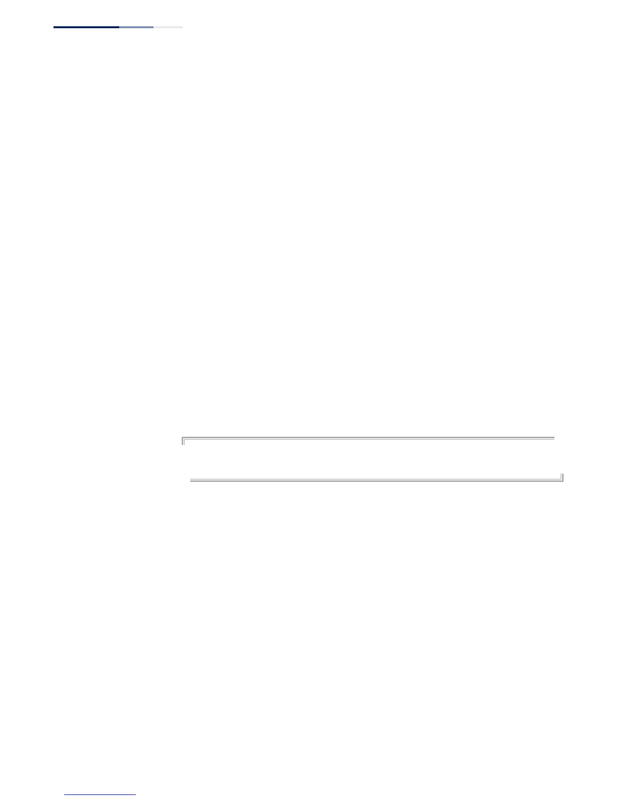 Page #488 background image