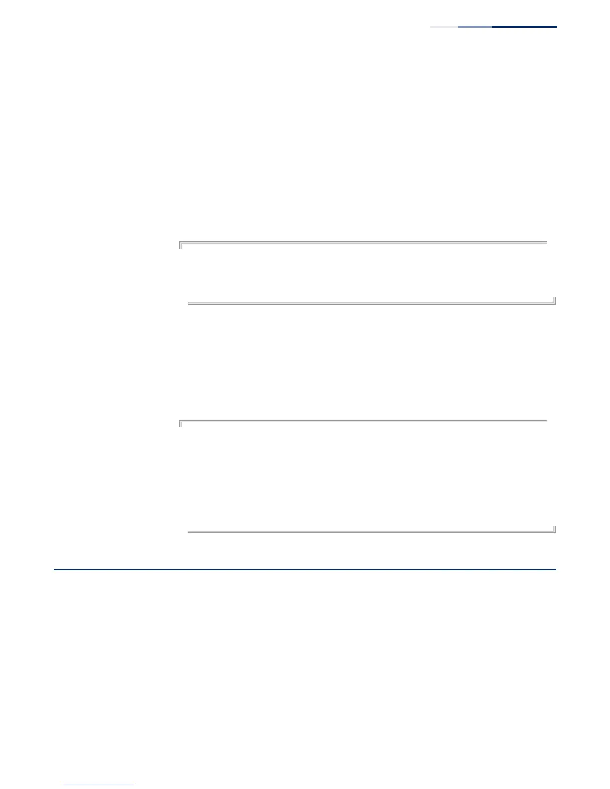 Page #489 background image