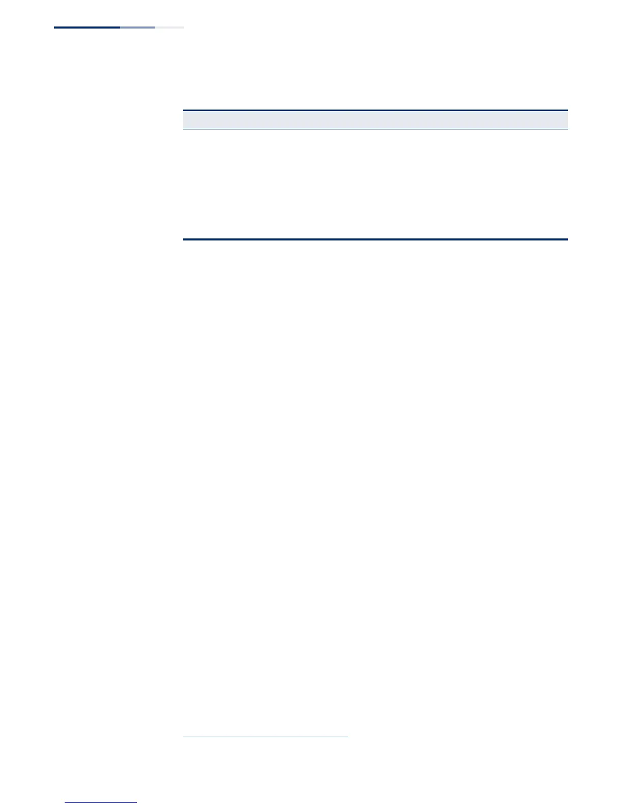 Page #490 background image