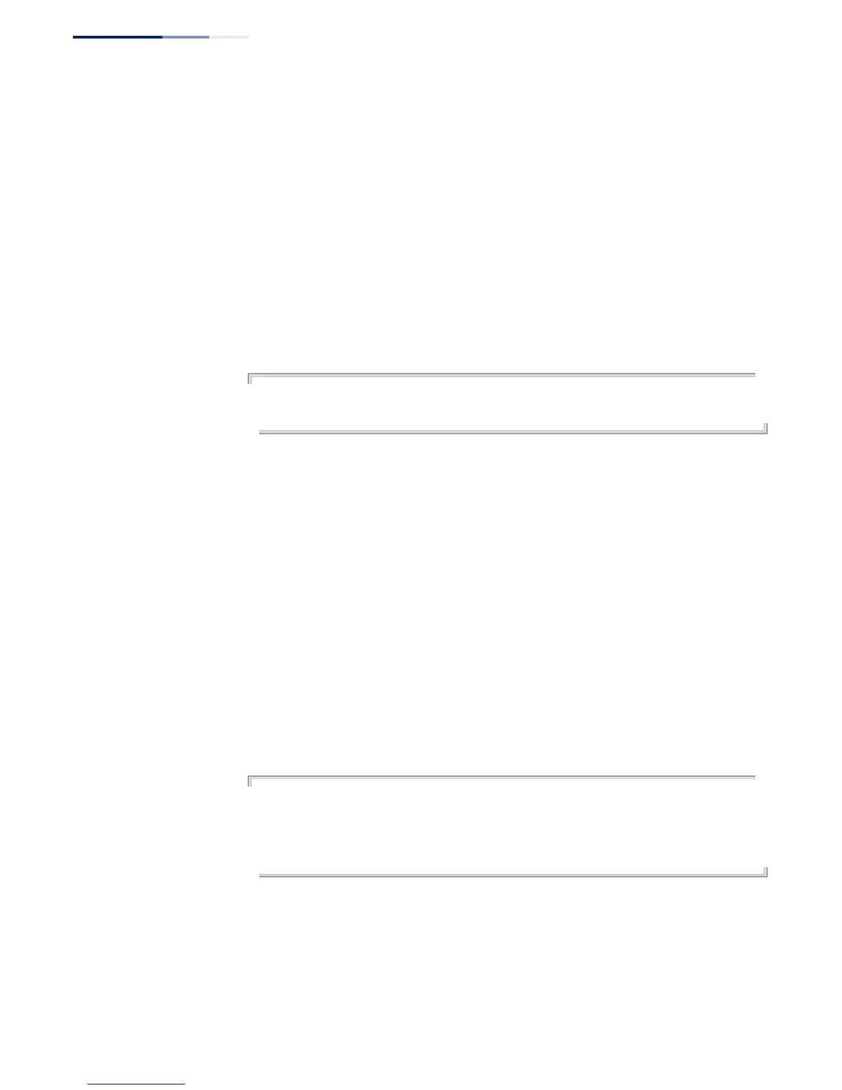 Page #492 background image