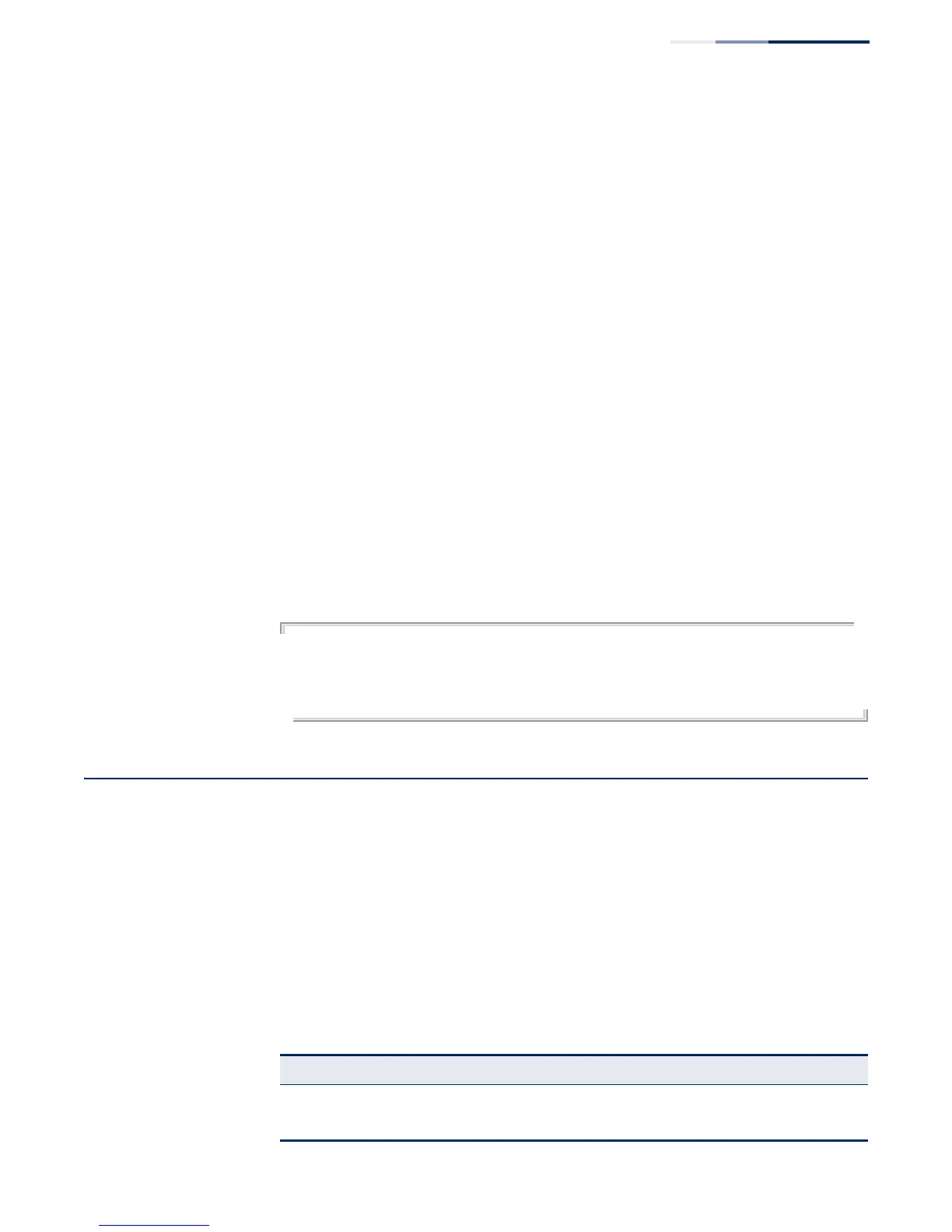 Page #493 background image