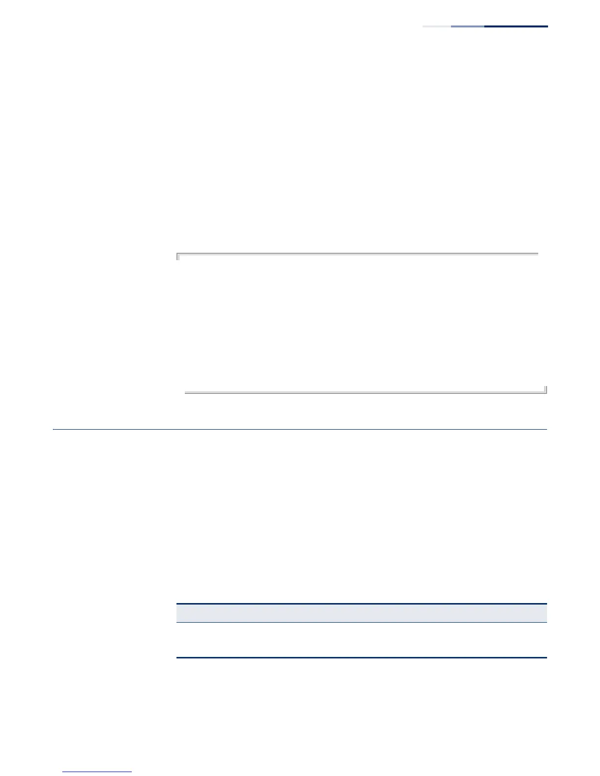 Page #495 background image