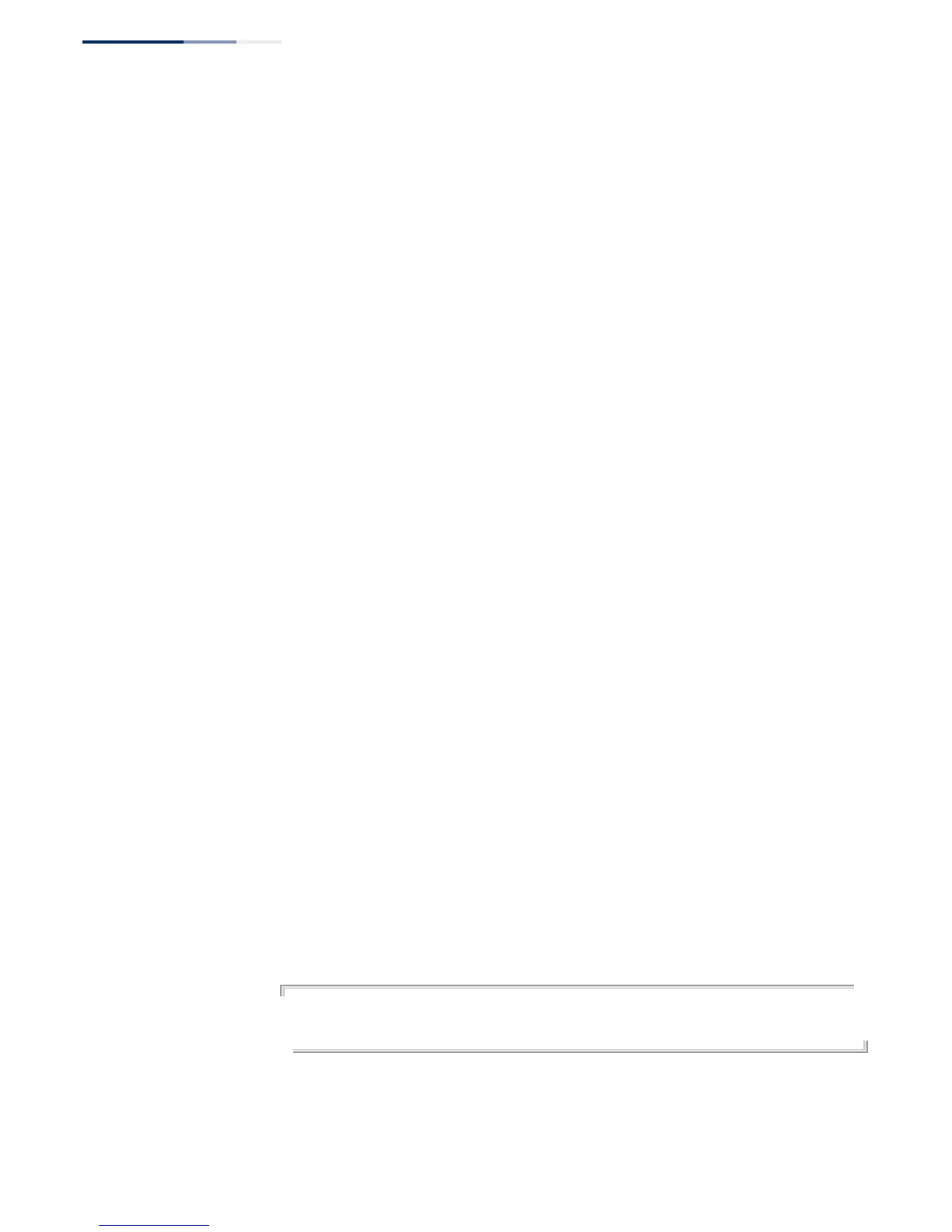 Page #496 background image