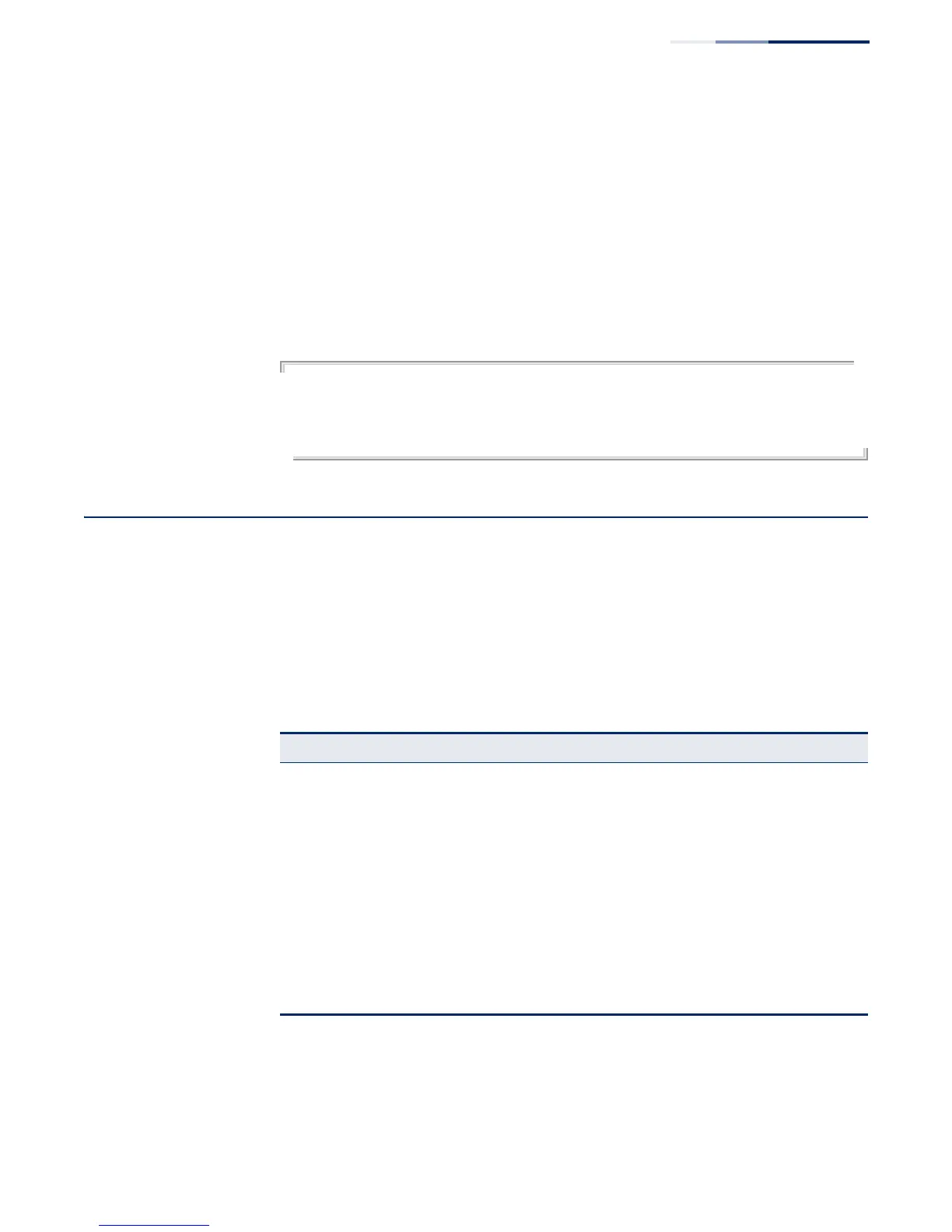 Page #497 background image