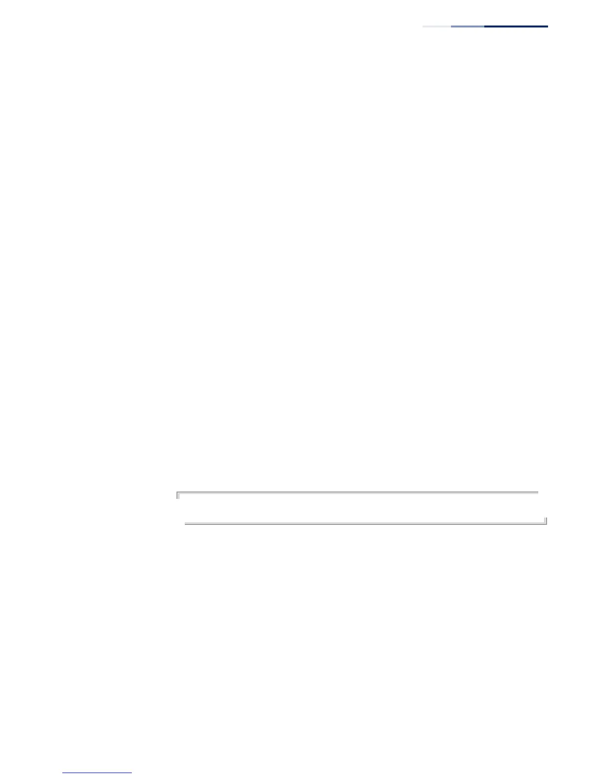 Page #499 background image