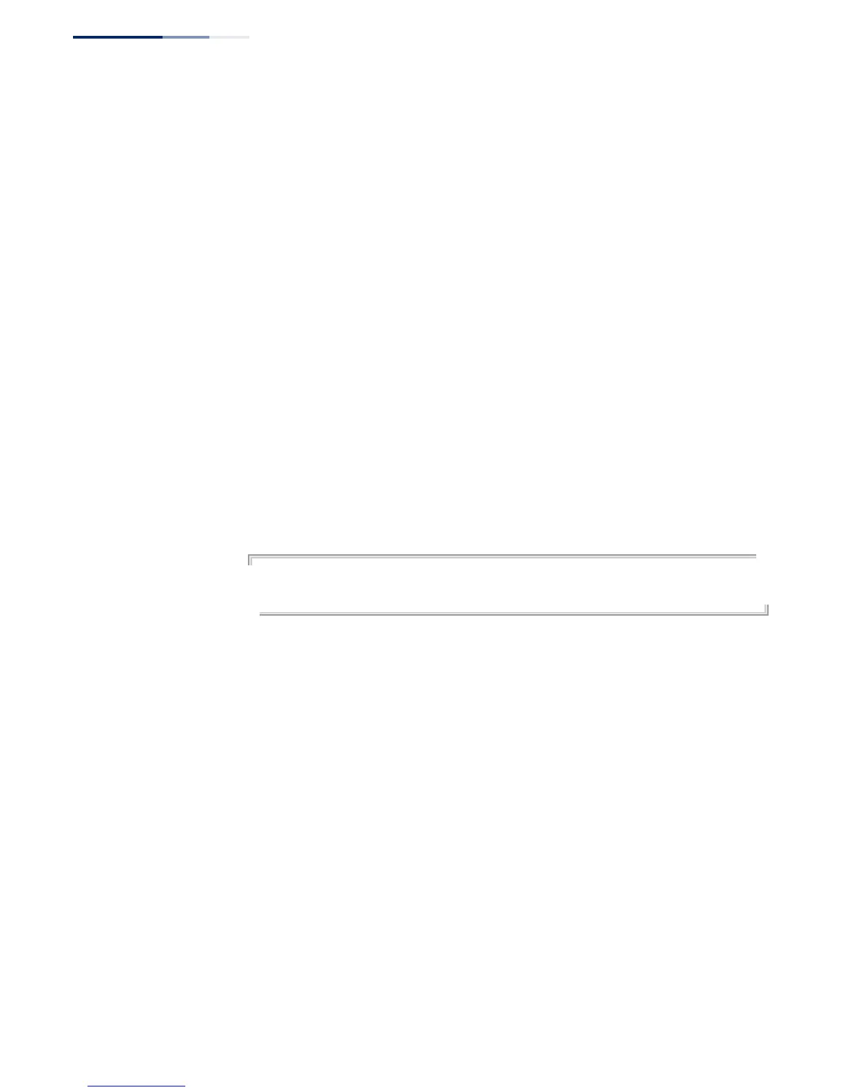 Page #500 background image