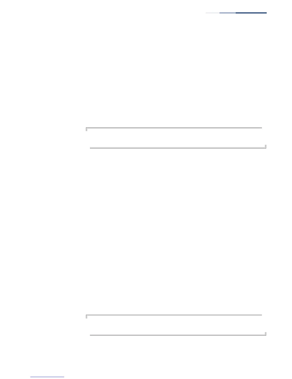 Page #501 background image