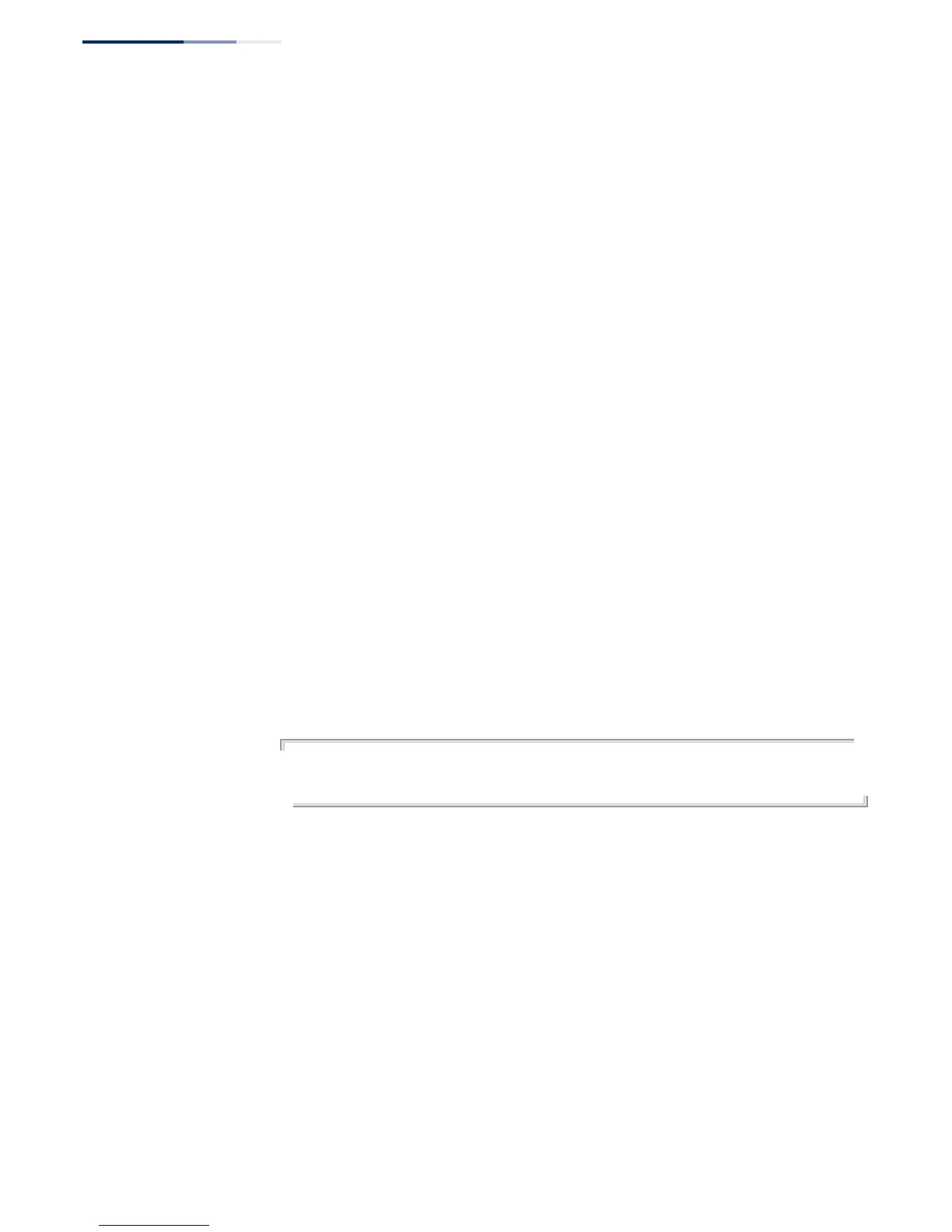 Page #502 background image