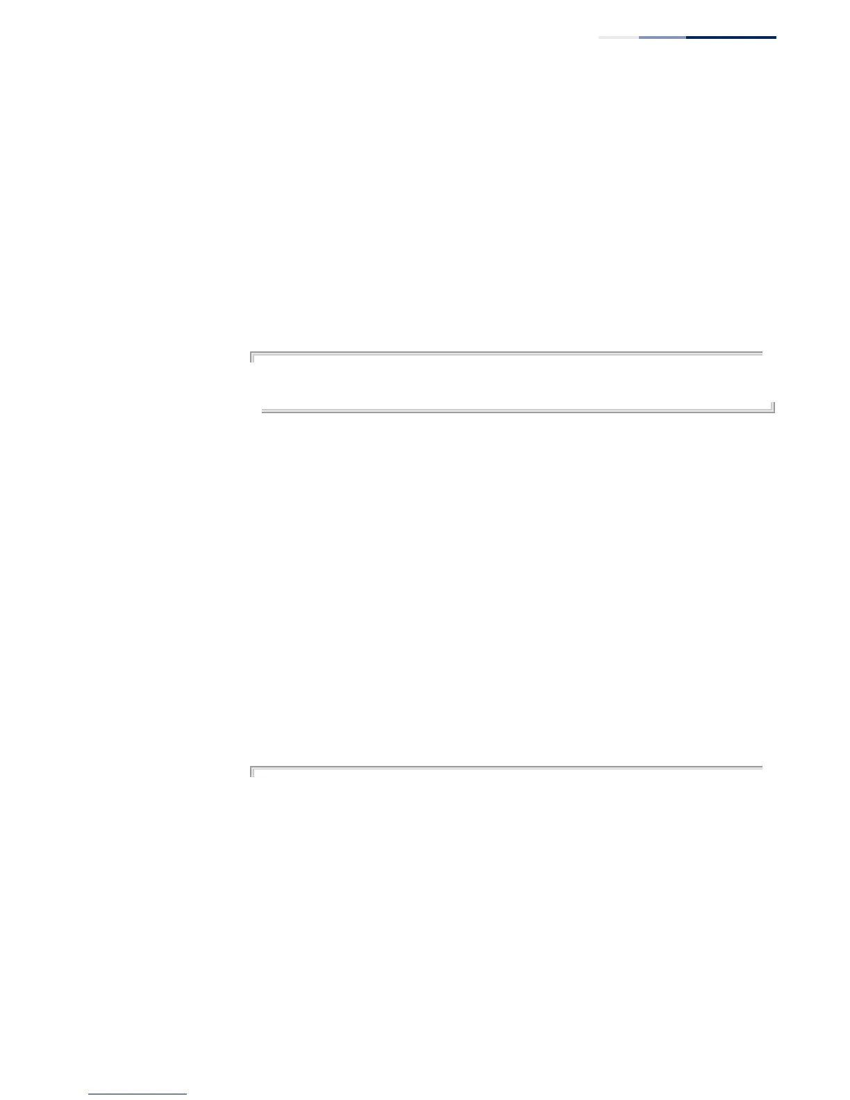 Page #503 background image