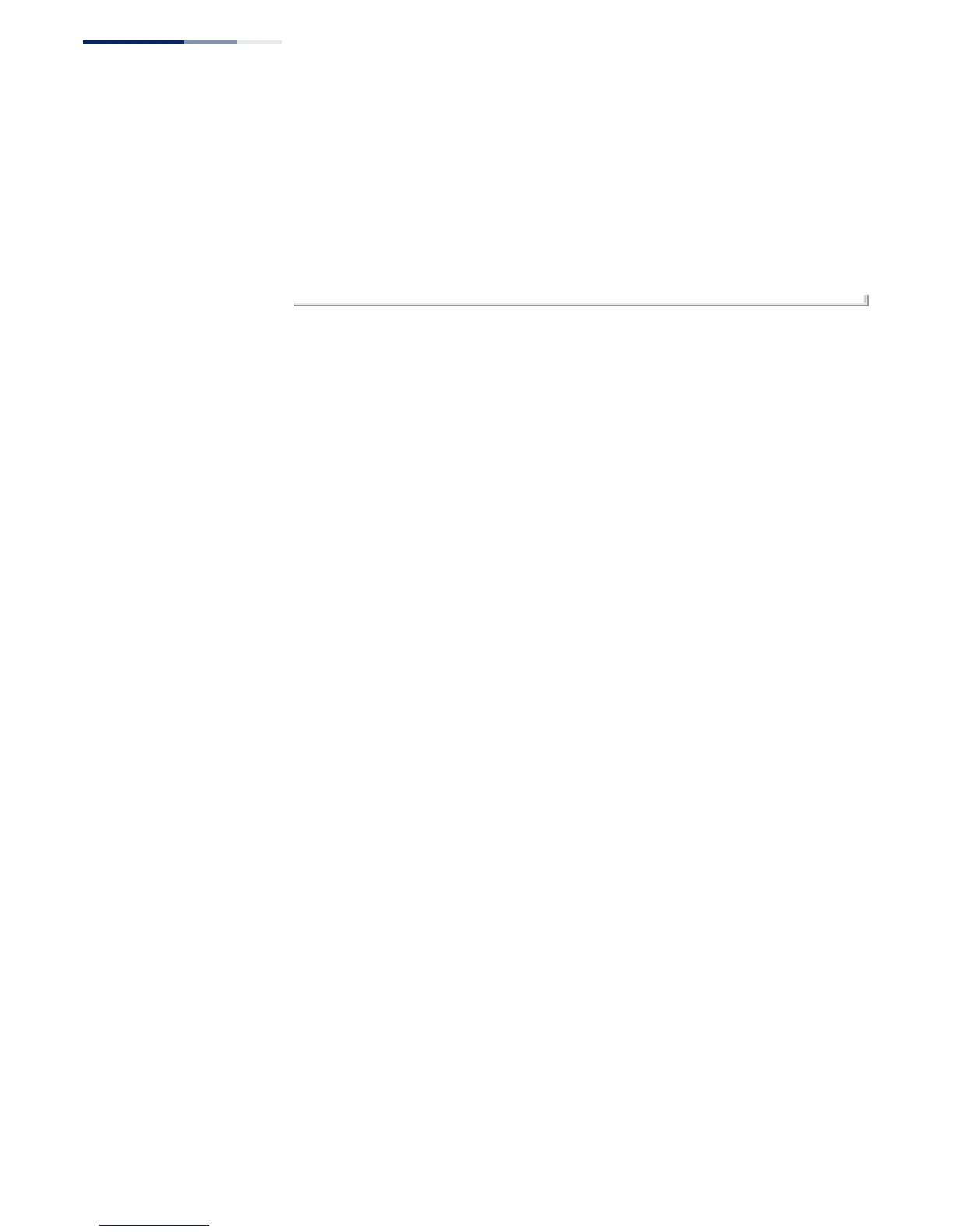 Page #504 background image
